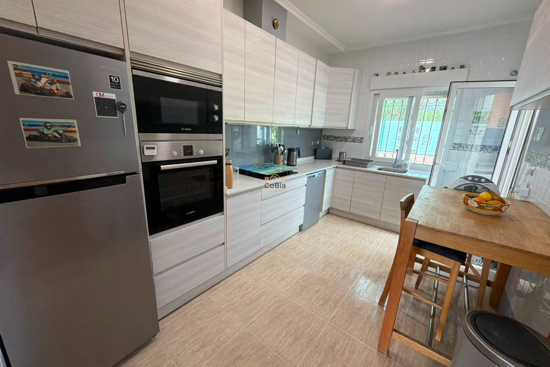 Wiederverkauf - Detached Villa - Los Montesinos - La Herrada