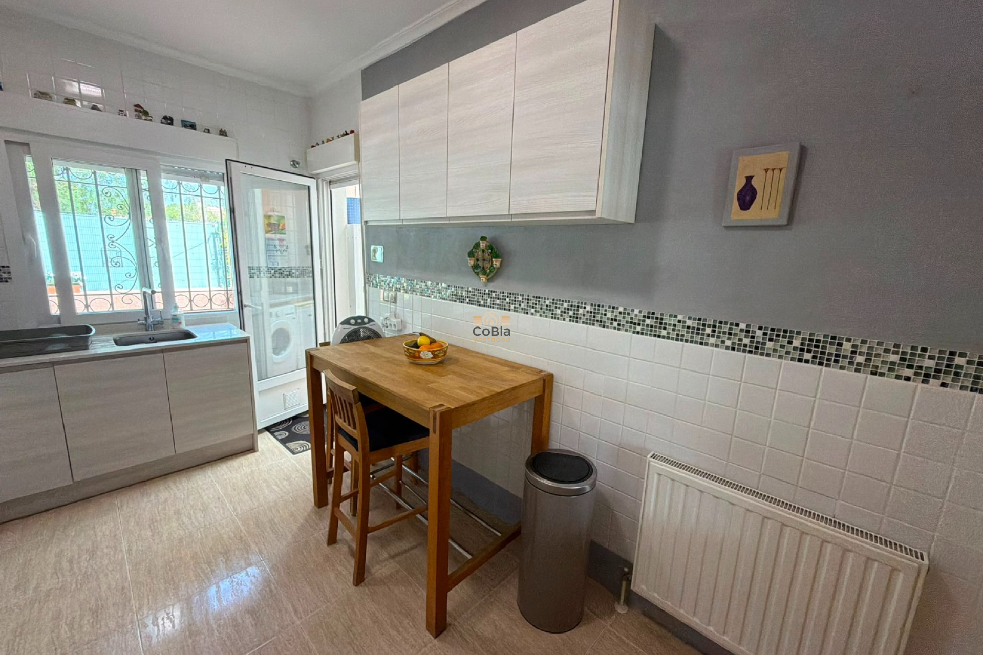 Wiederverkauf - Detached Villa - Los Montesinos - La Herrada