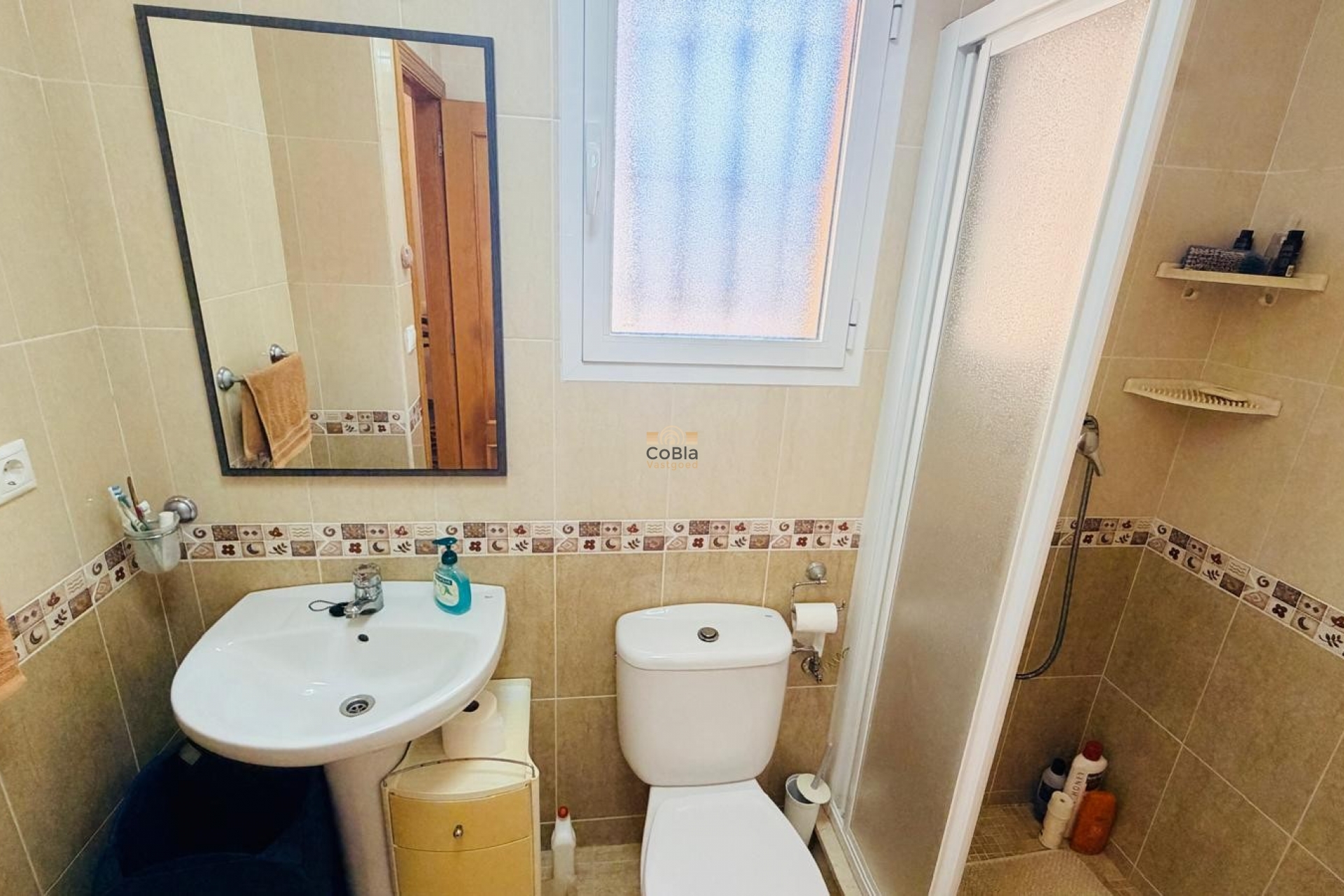 Wiederverkauf - Detached Villa - Los Montesinos - La Herrada