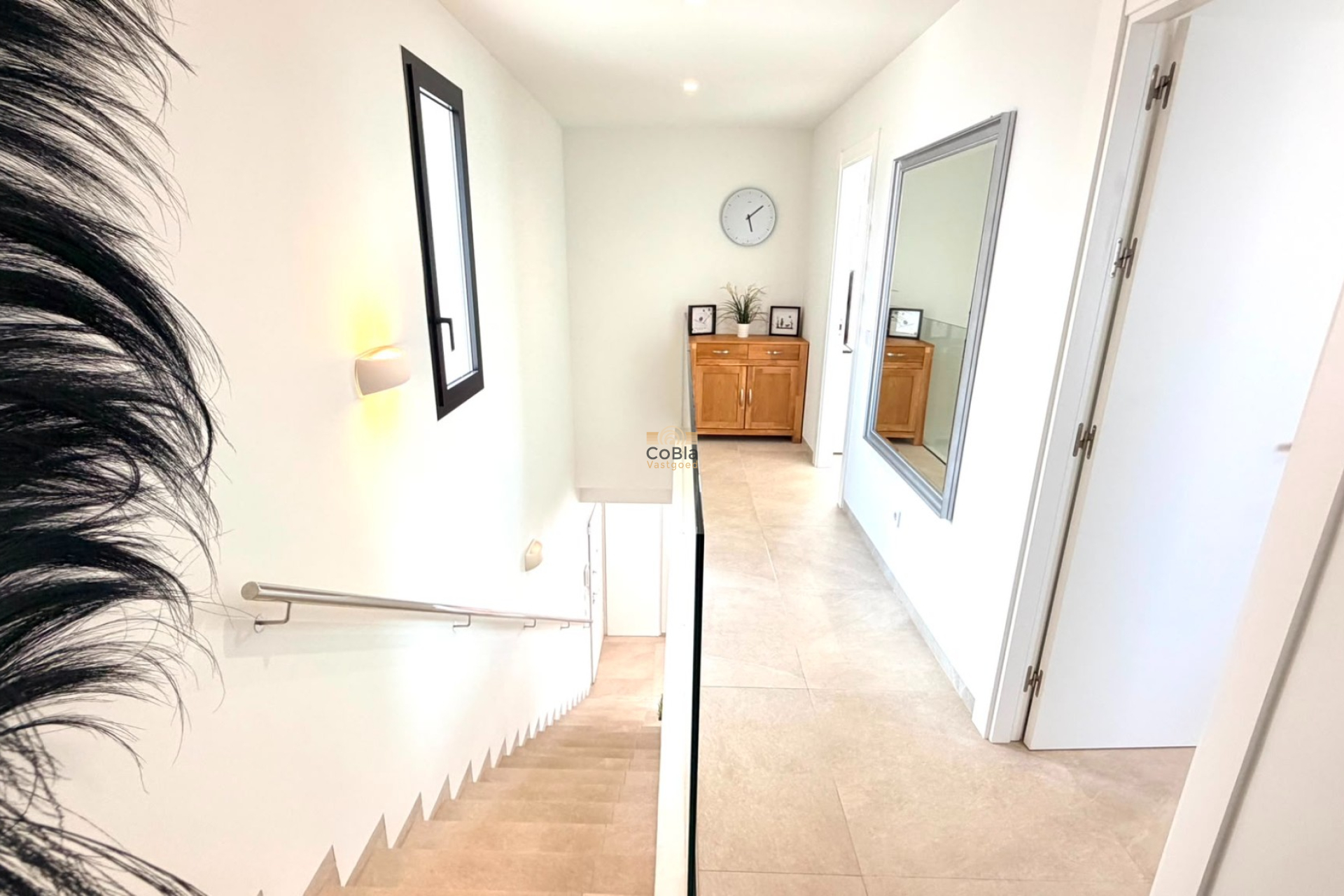 Wiederverkauf - Detached Villa - Los Montesinos - Los Montesinos - Urb. La Herrada