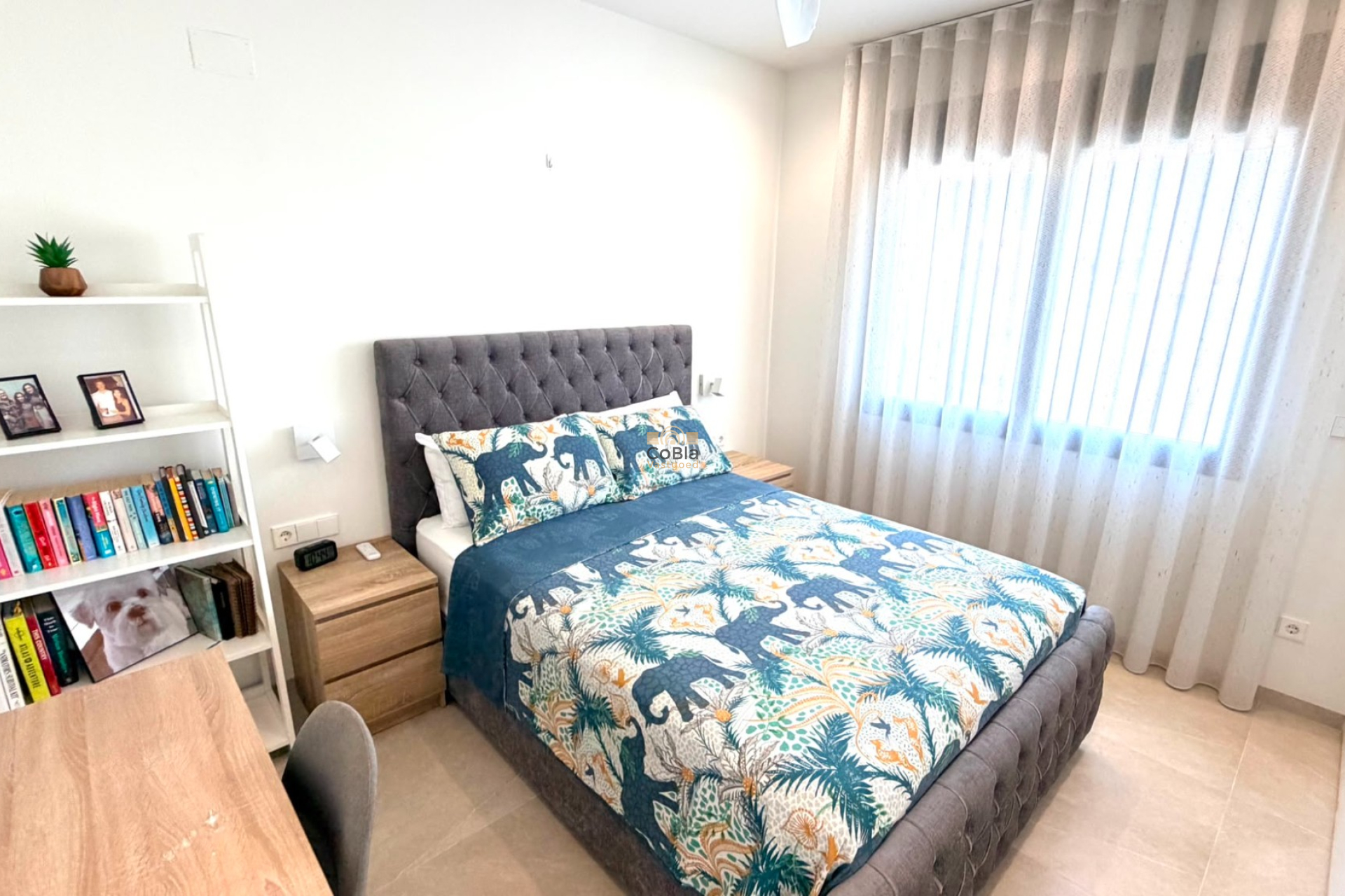 Wiederverkauf - Detached Villa - Los Montesinos - Los Montesinos - Urb. La Herrada