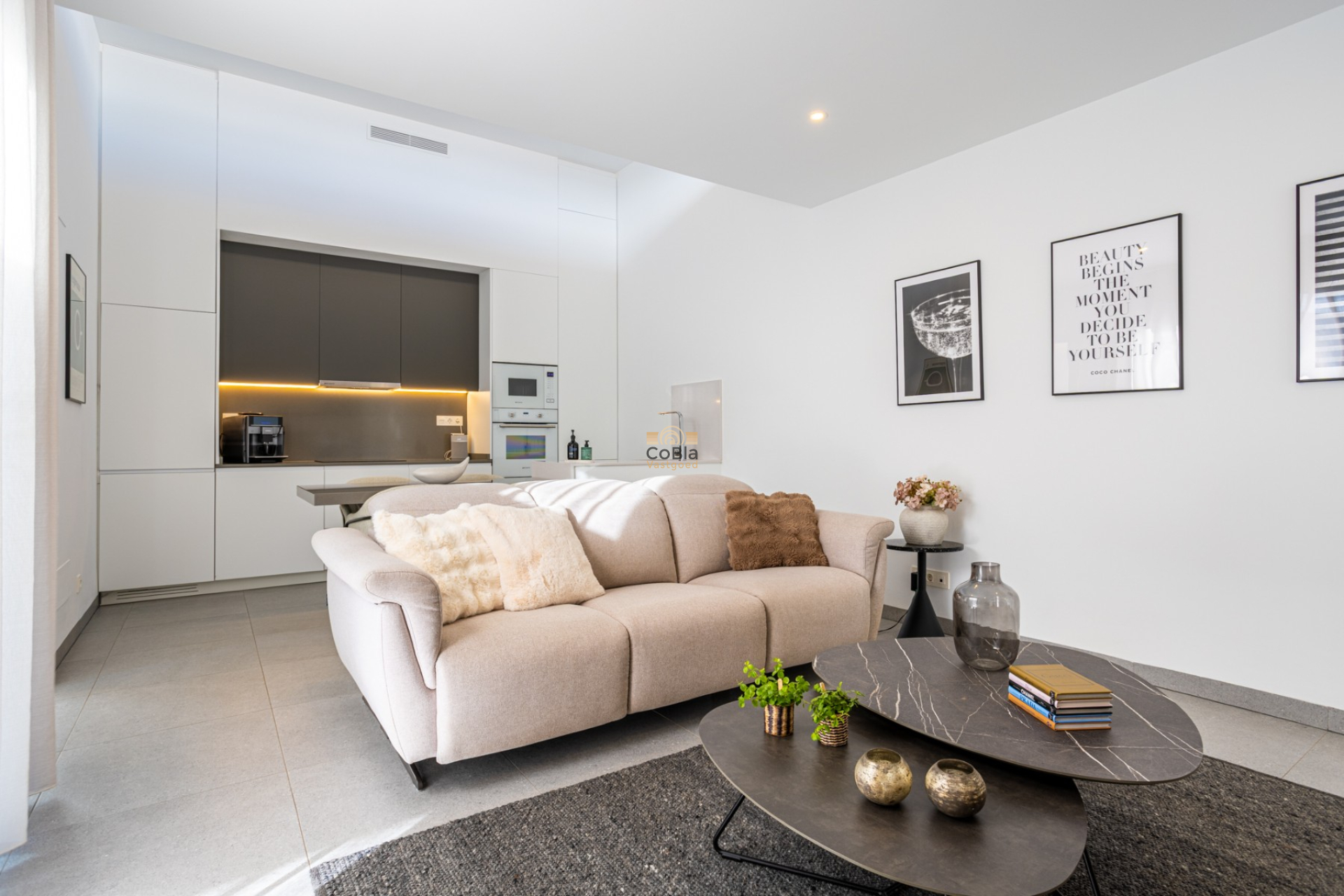 Wiederverkauf - Detached Villa - Torre Pacheco - Roldán