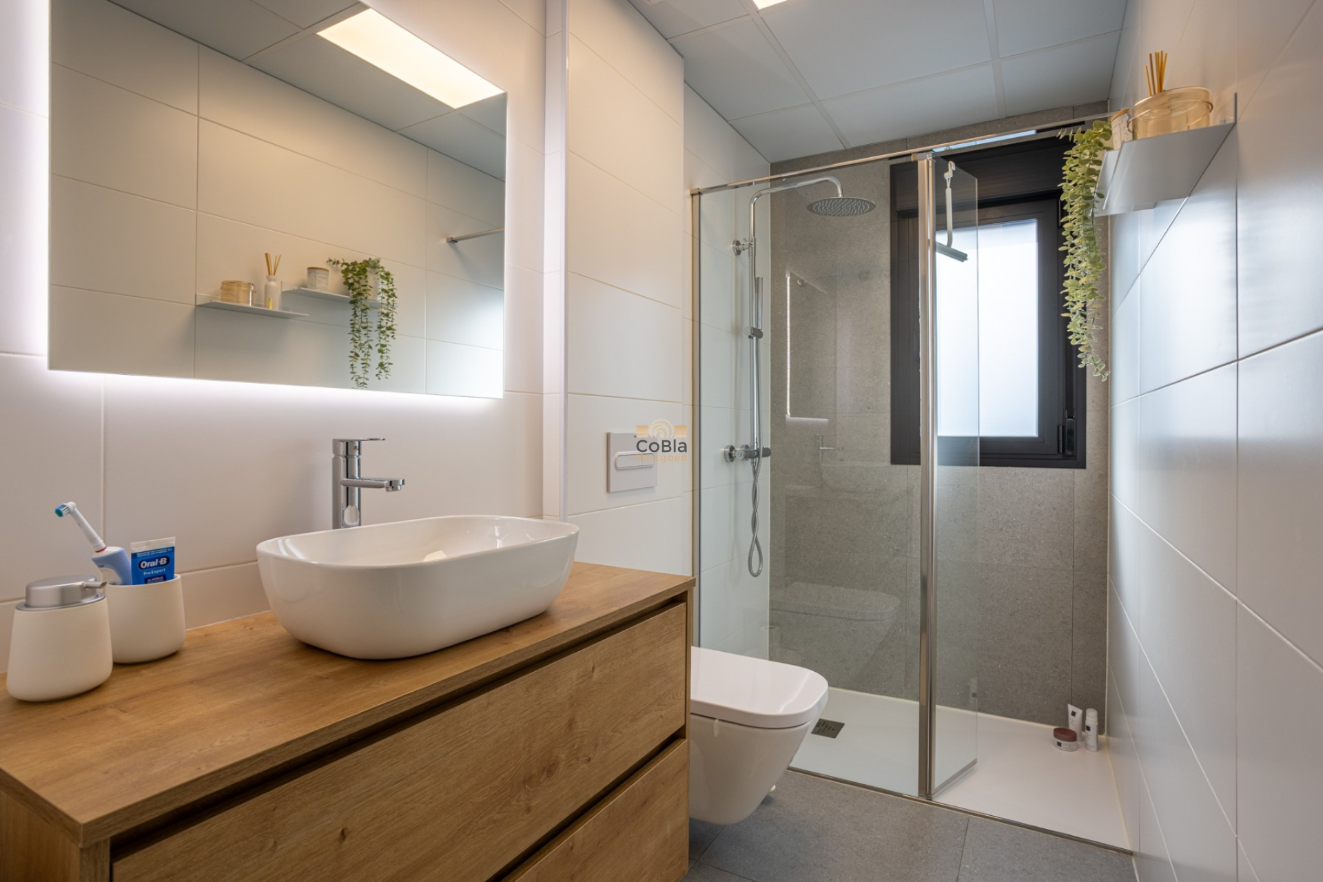 Wiederverkauf - Detached Villa - Torre Pacheco - Roldán