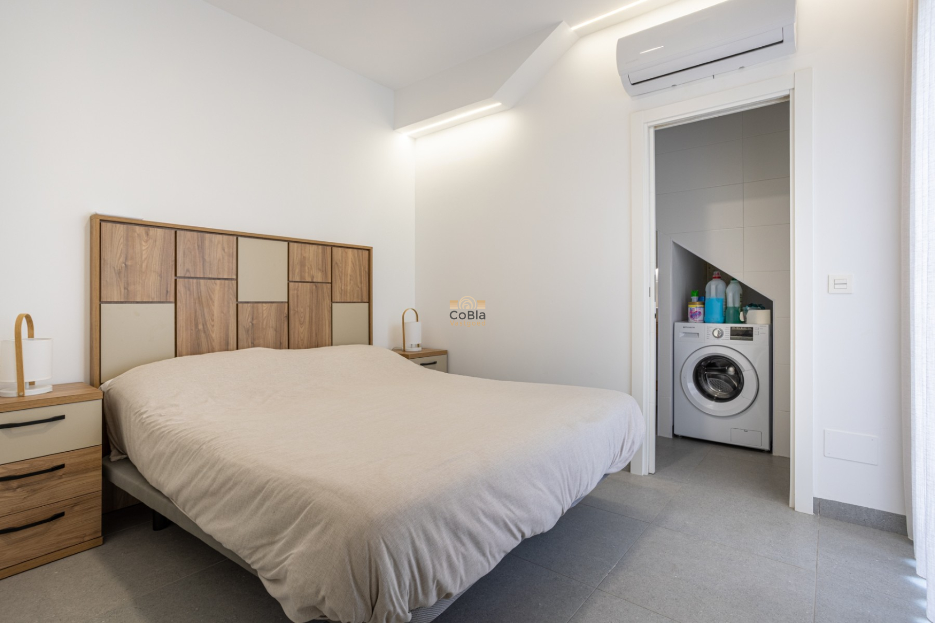 Wiederverkauf - Detached Villa - Torre Pacheco - Roldán