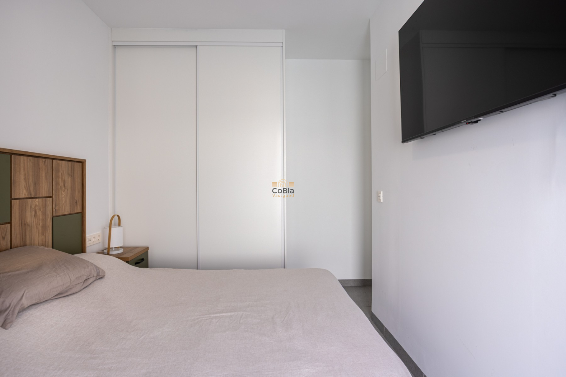 Wiederverkauf - Detached Villa - Torre Pacheco - Roldán