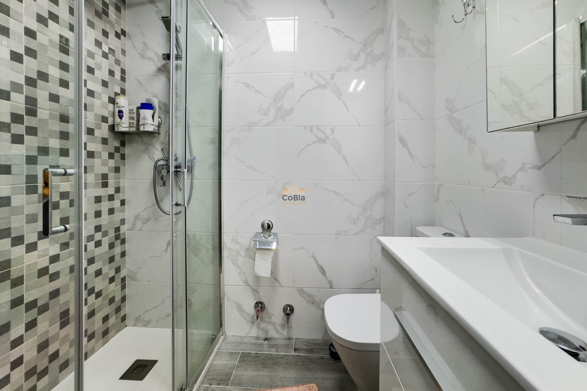 Wiederverkauf - Duplex apartment - Torrevieja - Lago Jardin