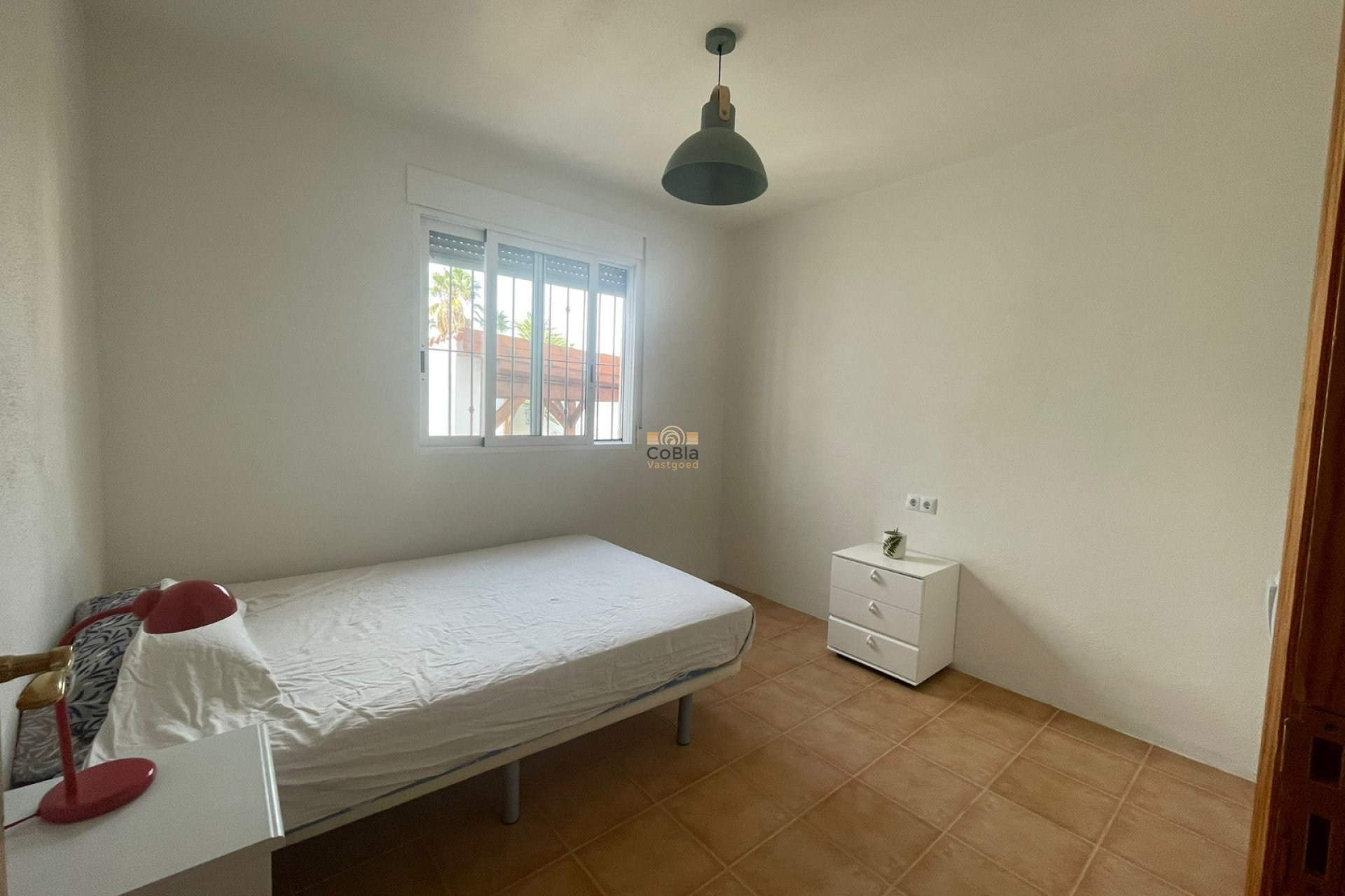 Wiederverkauf - Finca / Country Property - Abanilla