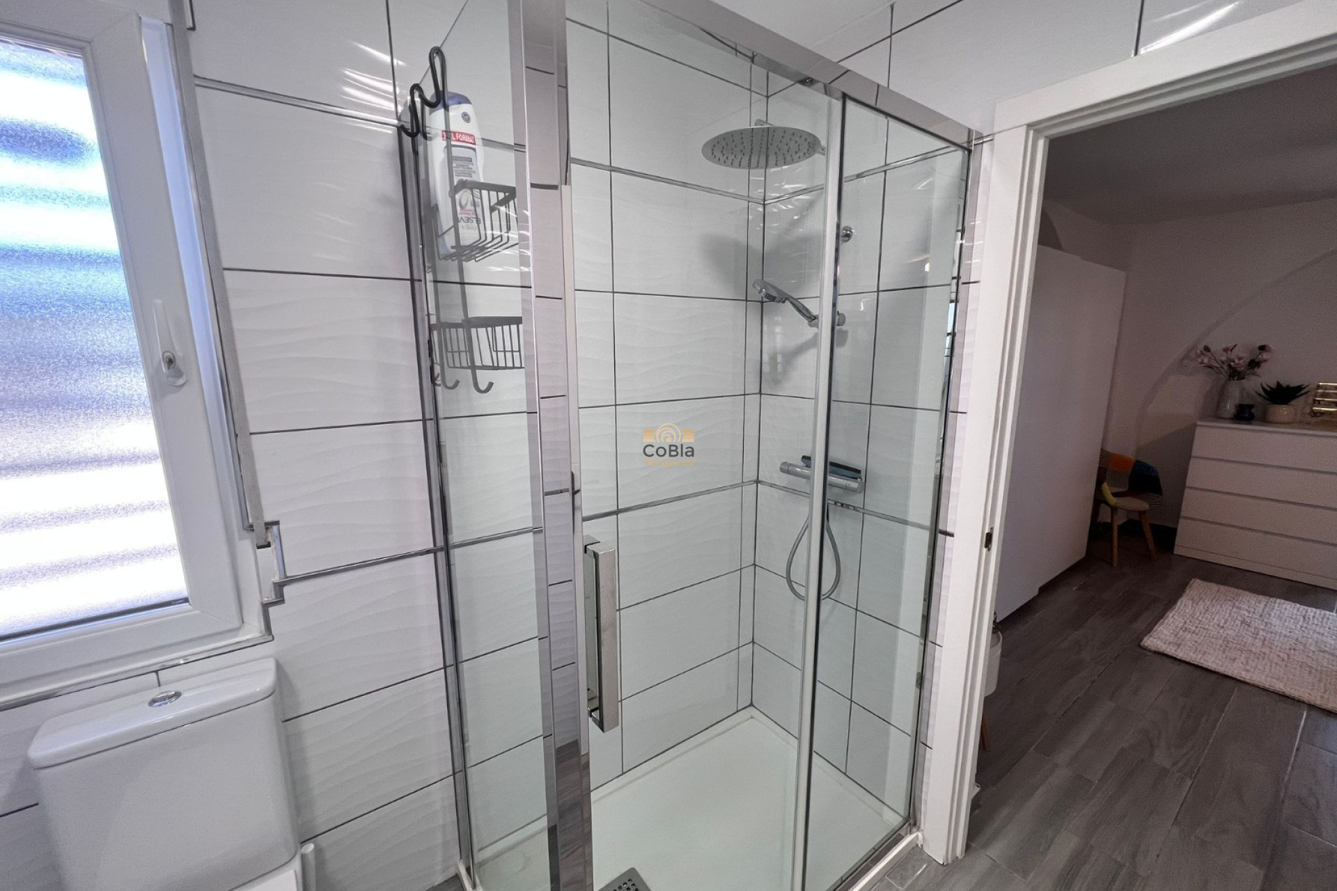 Wiederverkauf - Finca Country Property - Elche Pedanías - La Marina