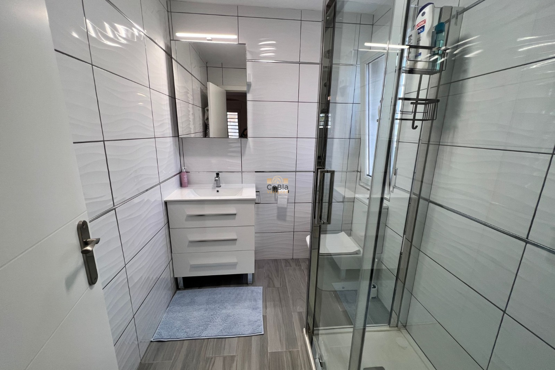 Wiederverkauf - Finca Country Property - Elche Pedanías - La Marina