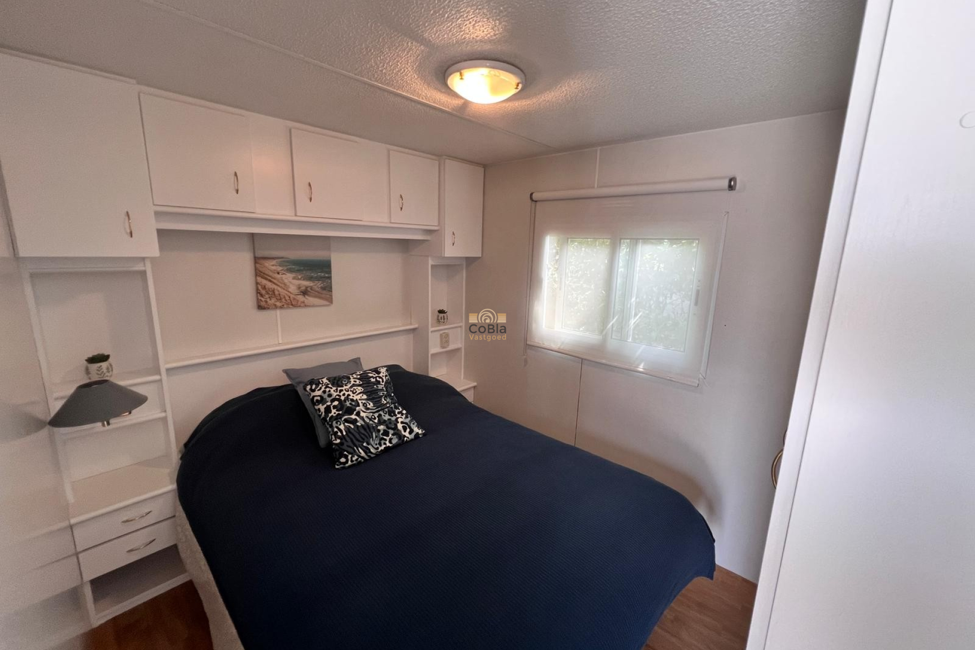 Wiederverkauf - Finca Country Property - Elche Pedanías - La Marina