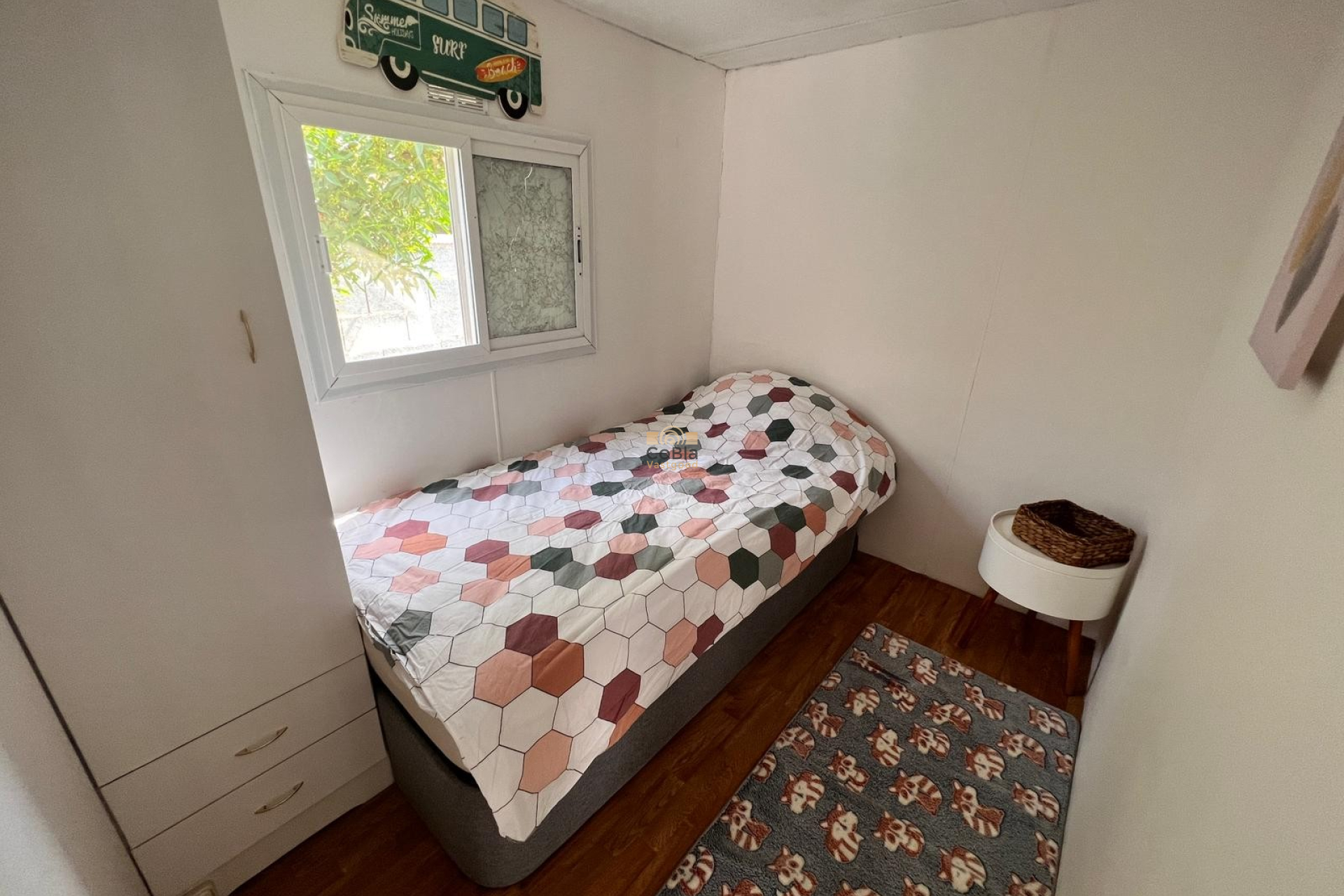 Wiederverkauf - Finca Country Property - Elche Pedanías - La Marina