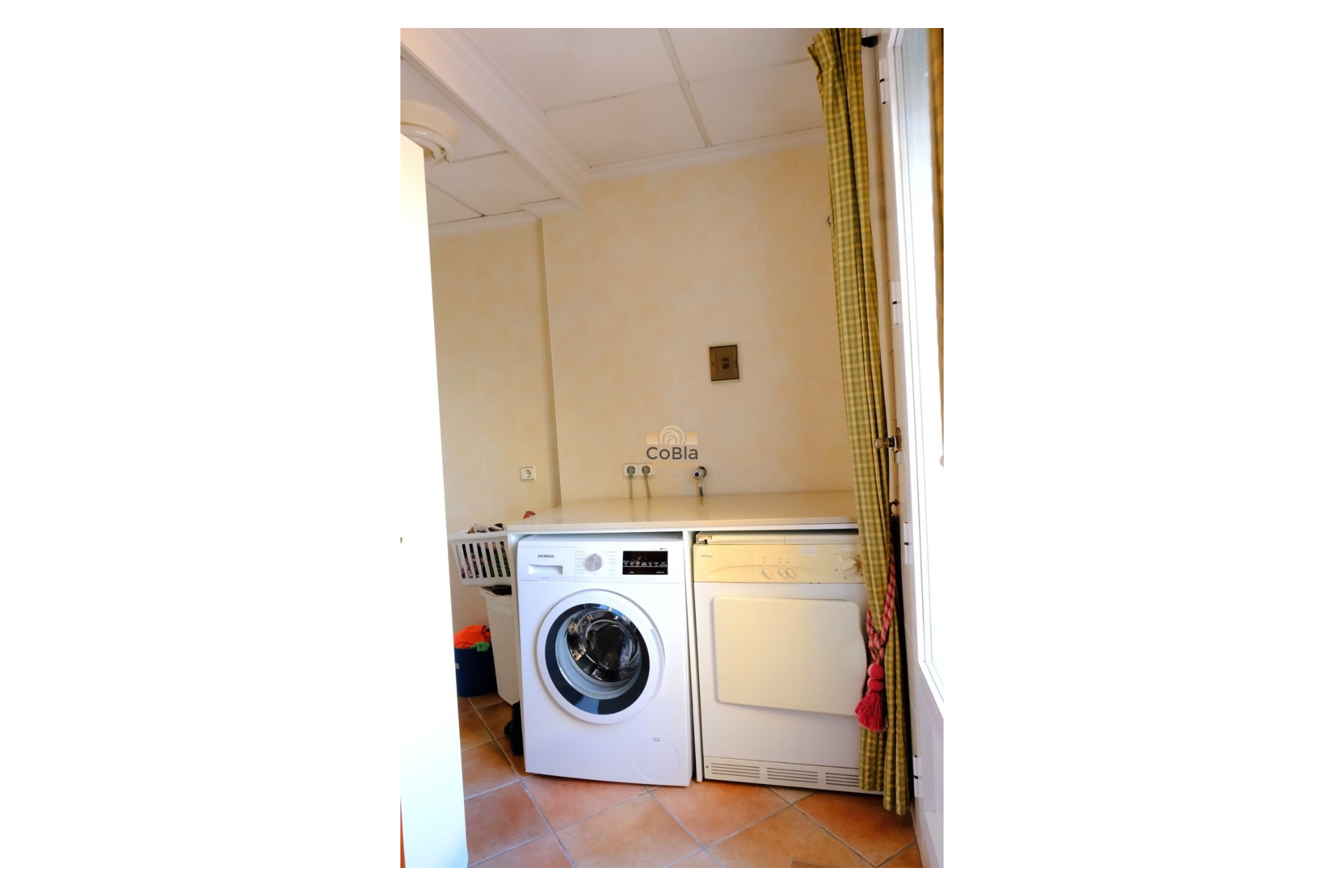 Wiederverkauf - Finca Country Property - Orihuela