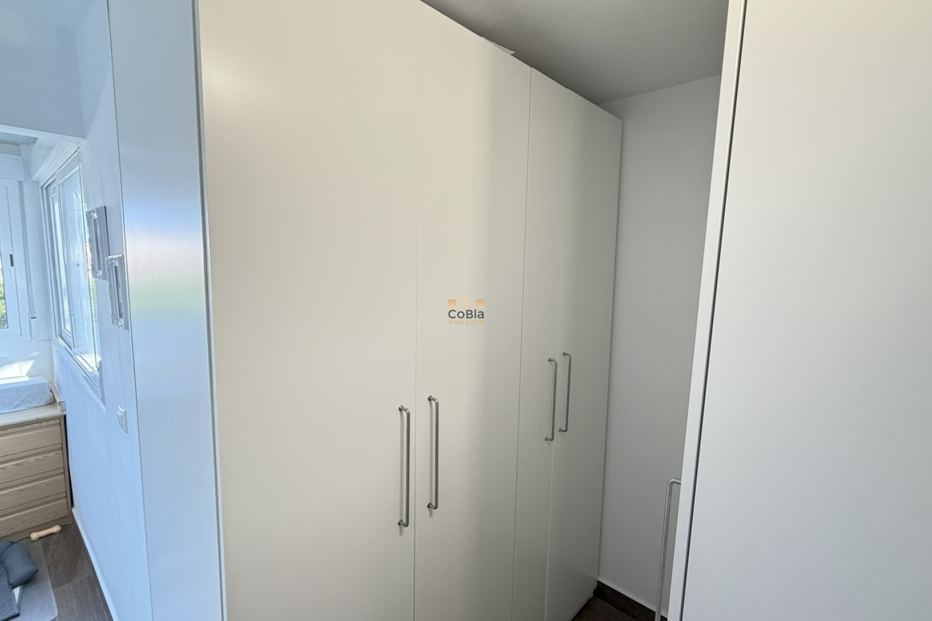 Wiederverkauf - House - Orihuela Costa - La Zenia