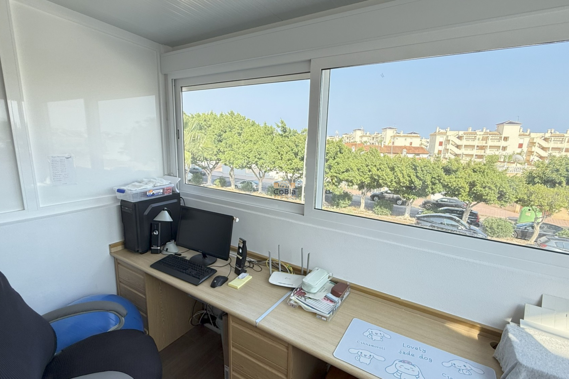 Wiederverkauf - House - Orihuela Costa - La Zenia