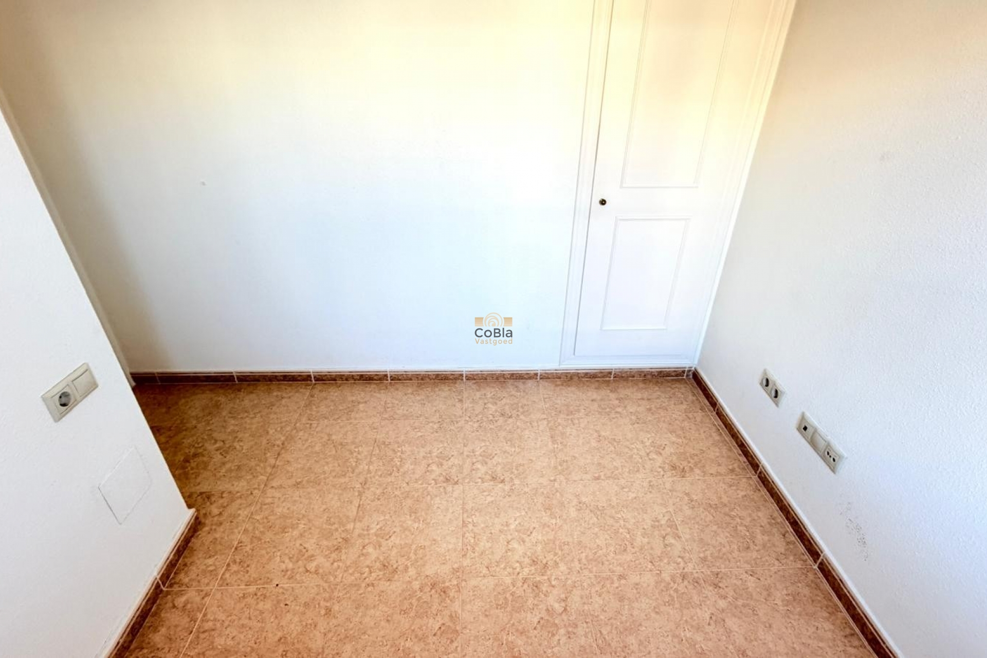 Wiederverkauf - Semi Detached Villa - Ciudad Quesada - Rojales - La Marquesa Golf
