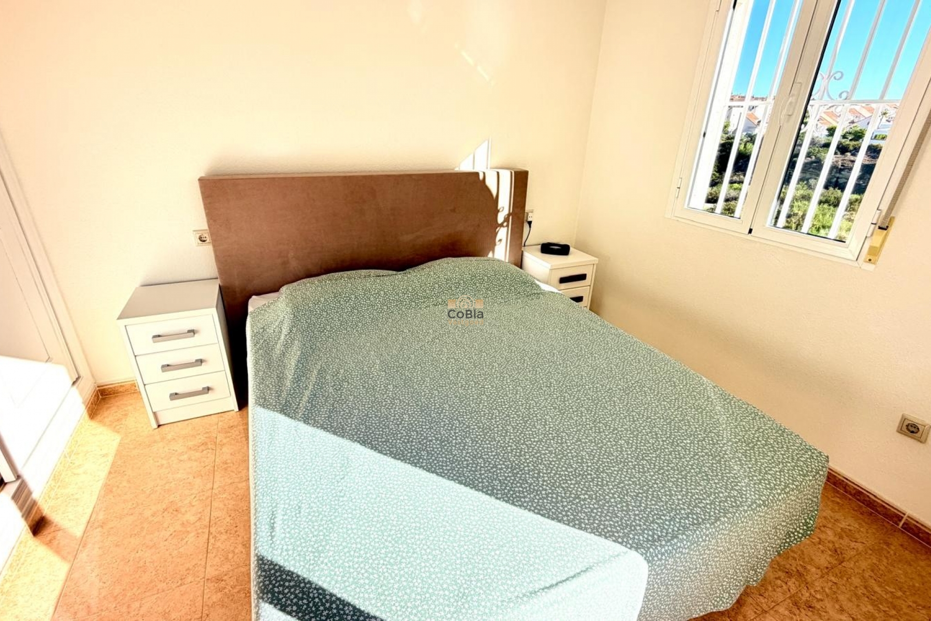 Wiederverkauf - Semi Detached Villa - Ciudad Quesada - Rojales - La Marquesa Golf