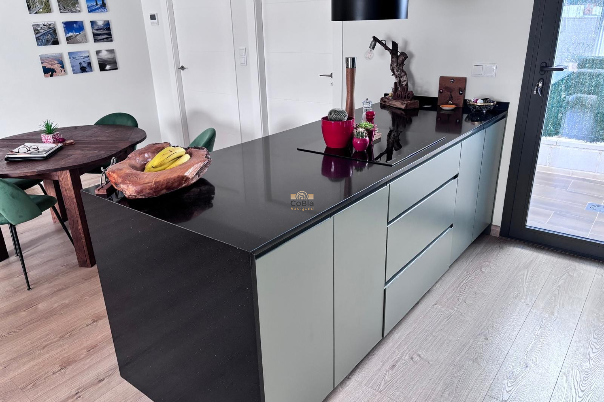 Wiederverkauf - Semi Detached Villa - Los Montesinos - La Herada