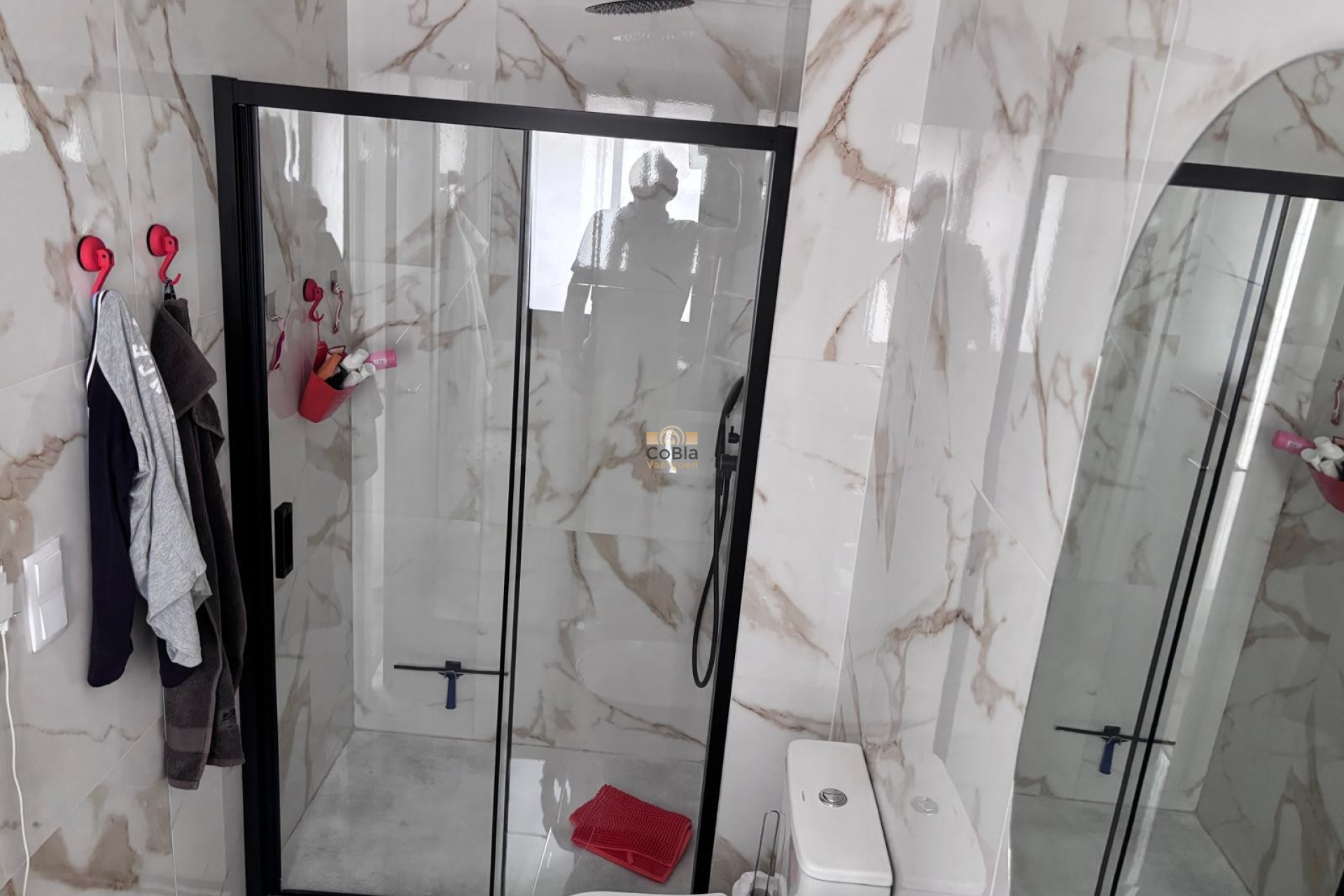 Wiederverkauf - Semi Detached Villa - Los Montesinos - La Herada