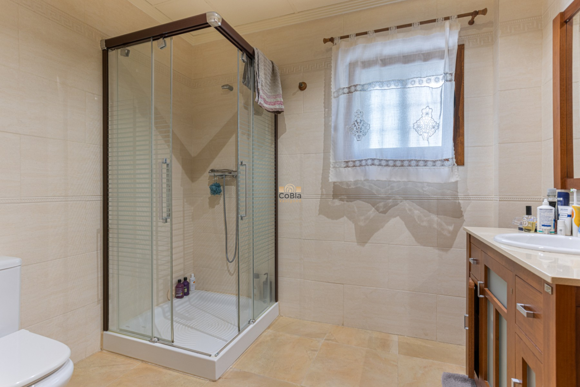 Wiederverkauf - Semi Detached Villa - Los Montesinos - La Herrada