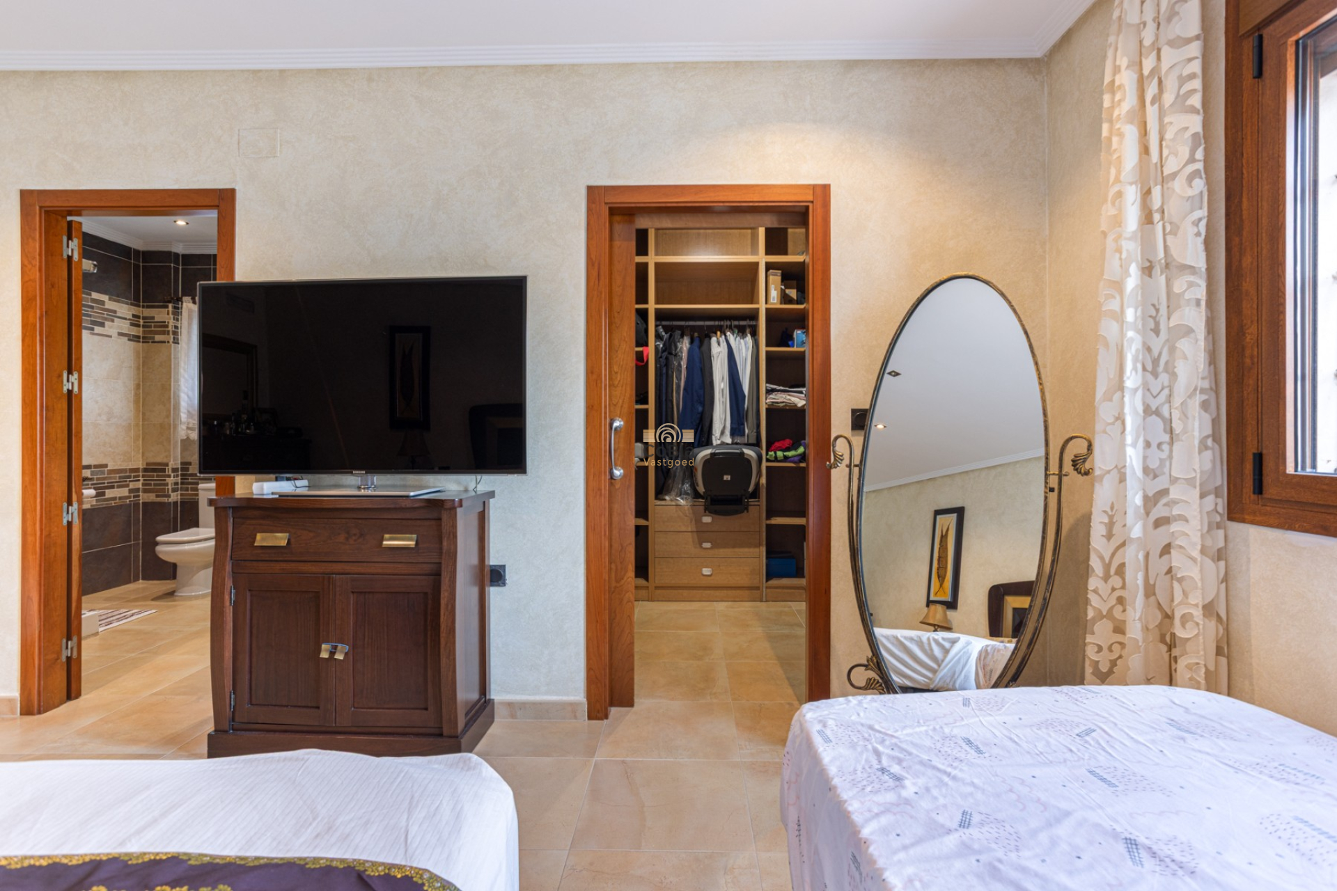 Wiederverkauf - Semi Detached Villa - Los Montesinos - La Herrada