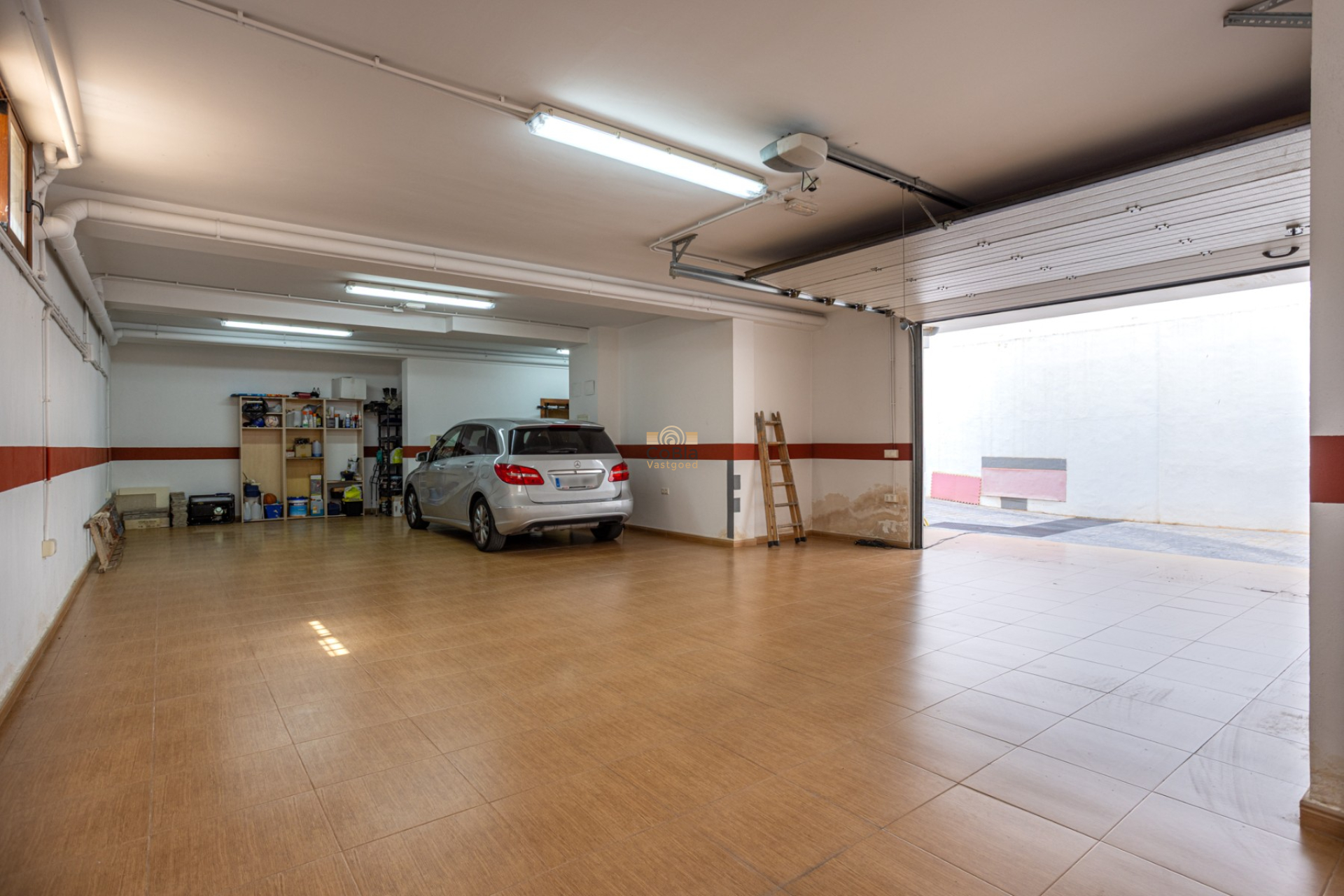 Wiederverkauf - Semi Detached Villa - Los Montesinos - La Herrada