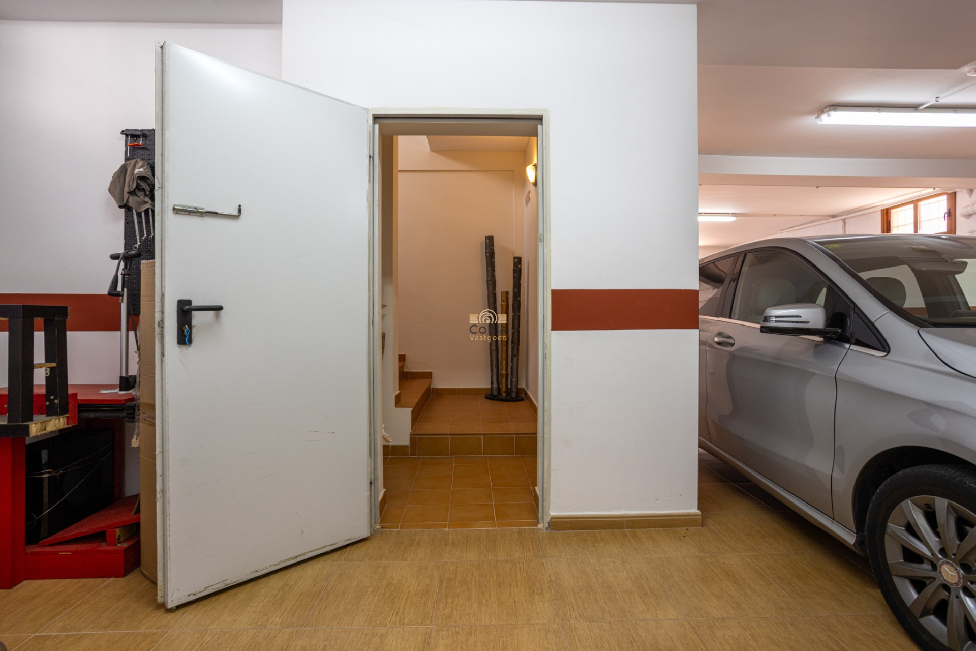 Wiederverkauf - Semi Detached Villa - Los Montesinos - La Herrada