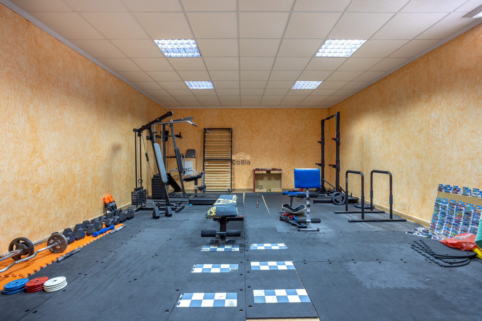 Wiederverkauf - Semi Detached Villa - Los Montesinos - La Herrada