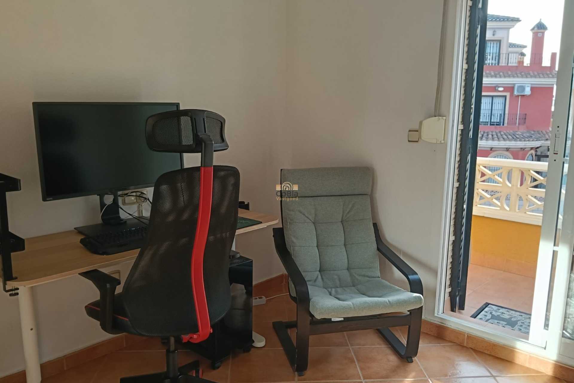 Wiederverkauf - Semi Detached Villa - Los Montesinos - La Herrada