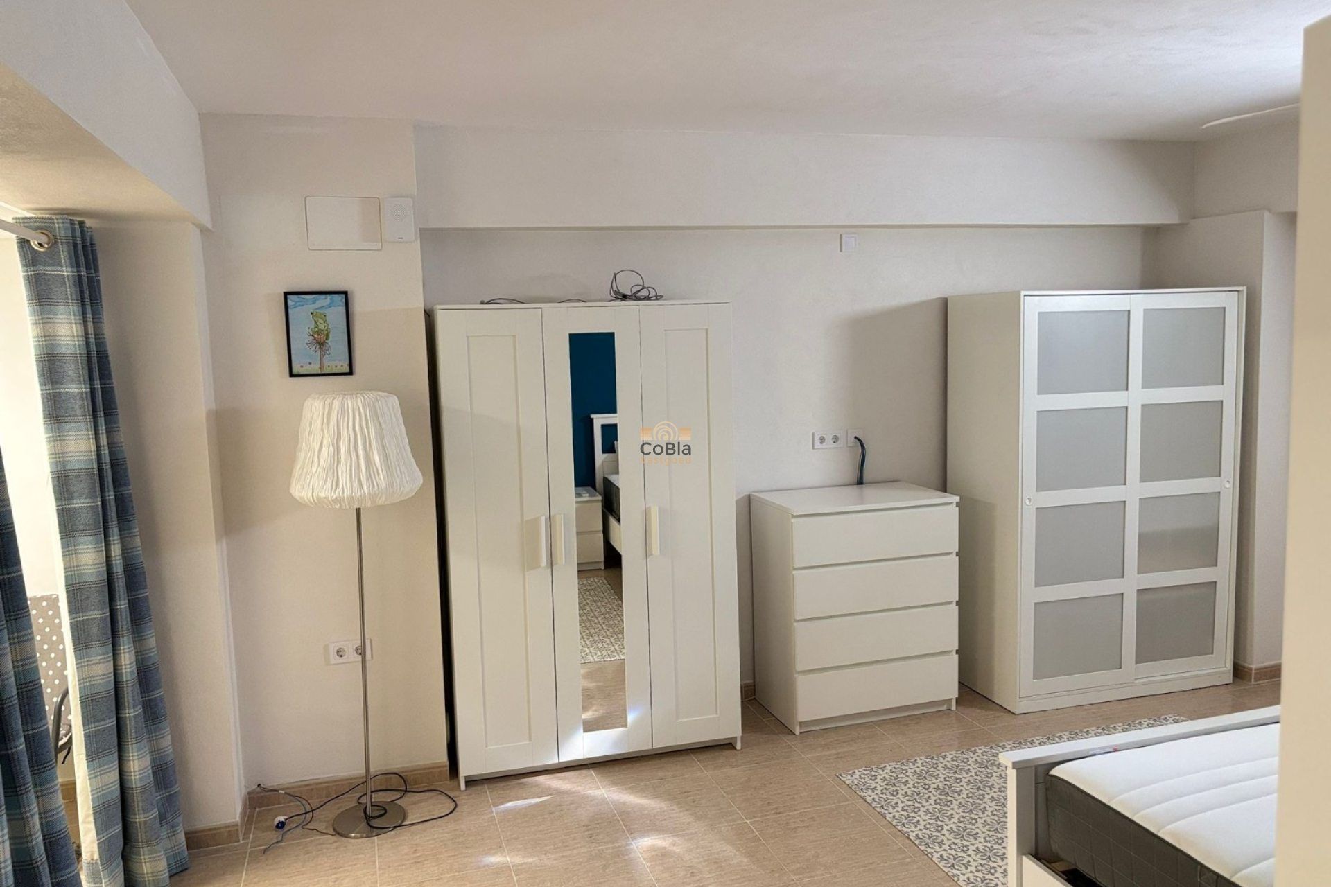 Wiederverkauf - Semi Detached Villa - Torre Pacheco - Sierra Golf - Balsicas