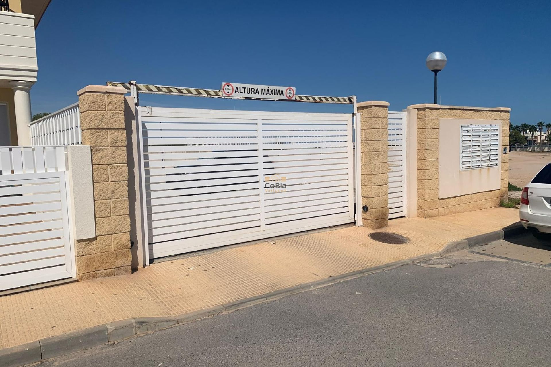 Wiederverkauf - Terraced house - Cabo Roig - Lomas de Cabo Roig