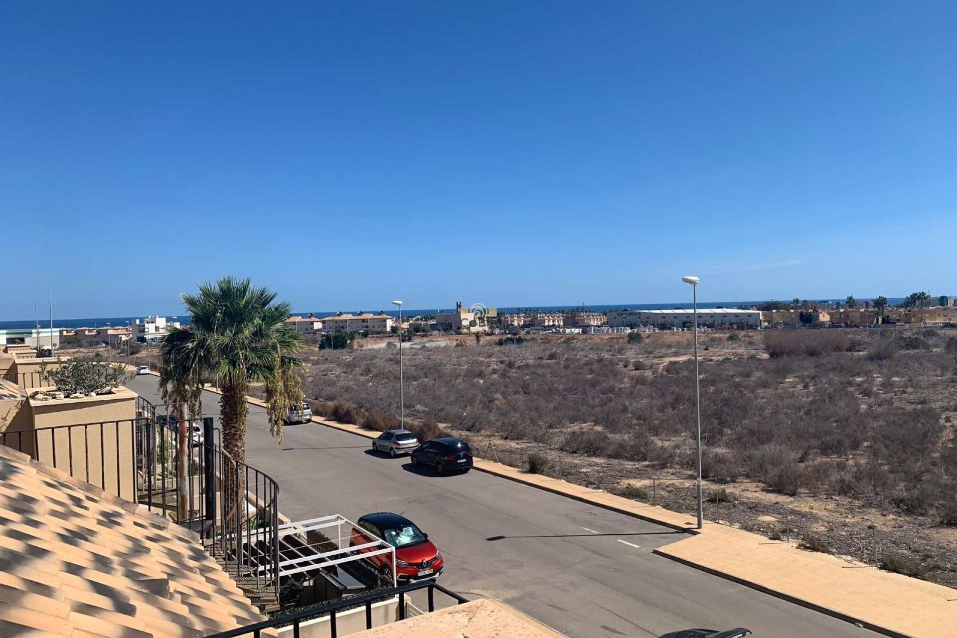 Wiederverkauf - Terraced house - Cabo Roig - Lomas de Cabo Roig