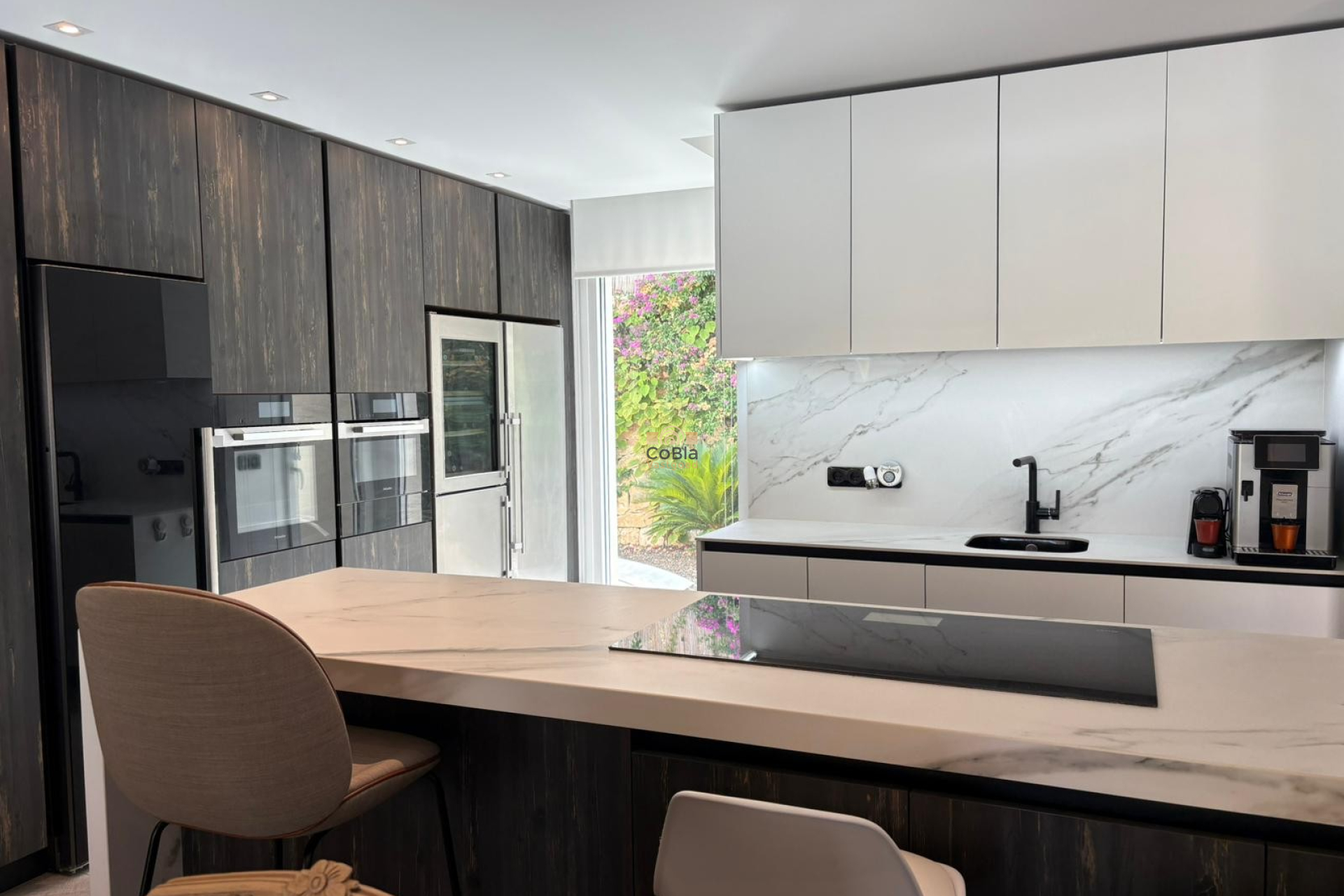 Wiederverkauf - Villa - Algorfa - La finca Golf