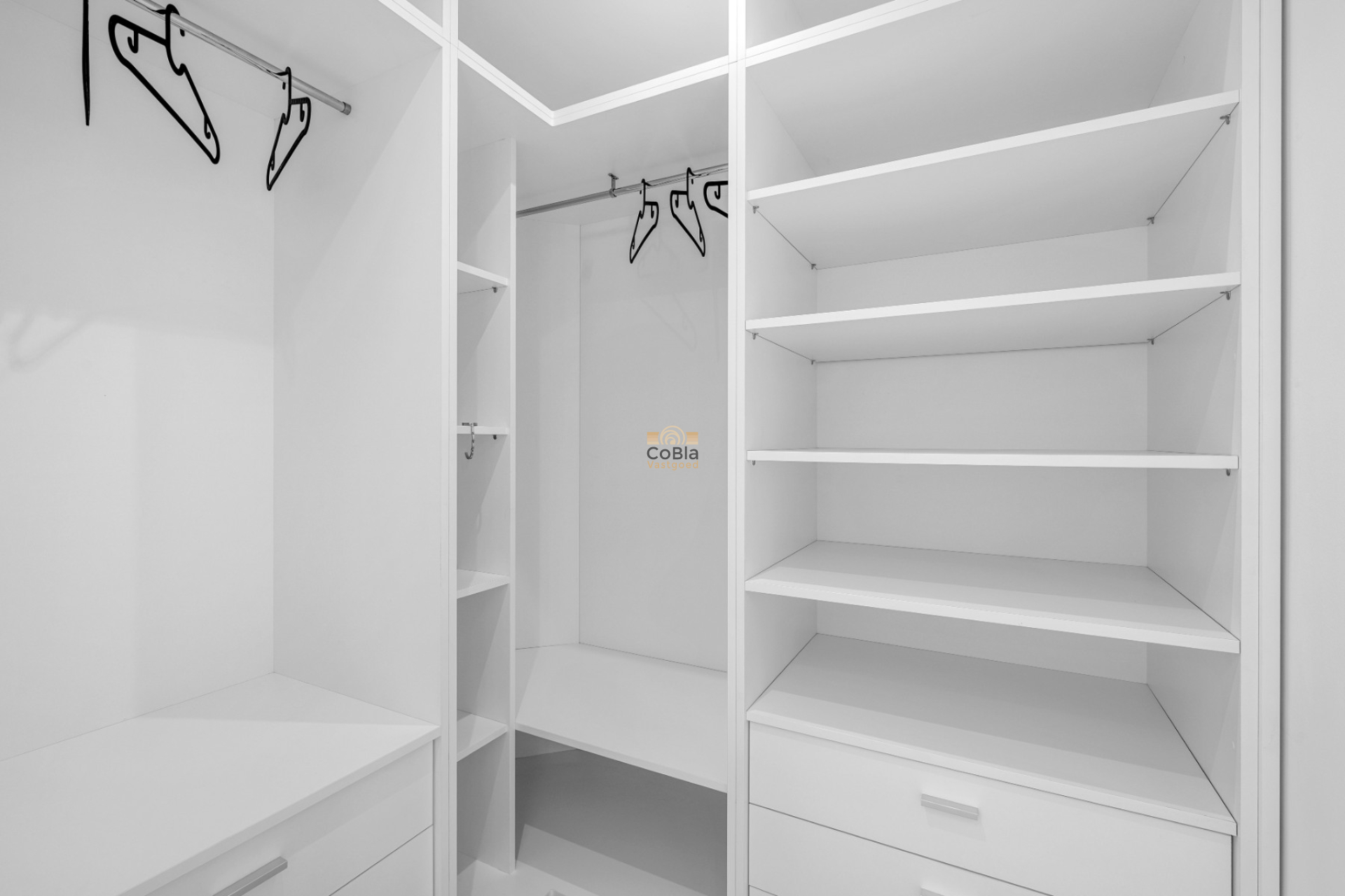 Wiederverkauf - Villa - Los Alcazares - Serena Golf