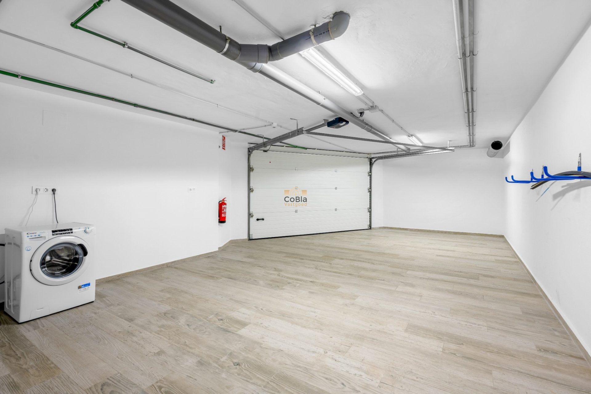 Wiederverkauf - Villa - Los Alcazares - Serena Golf