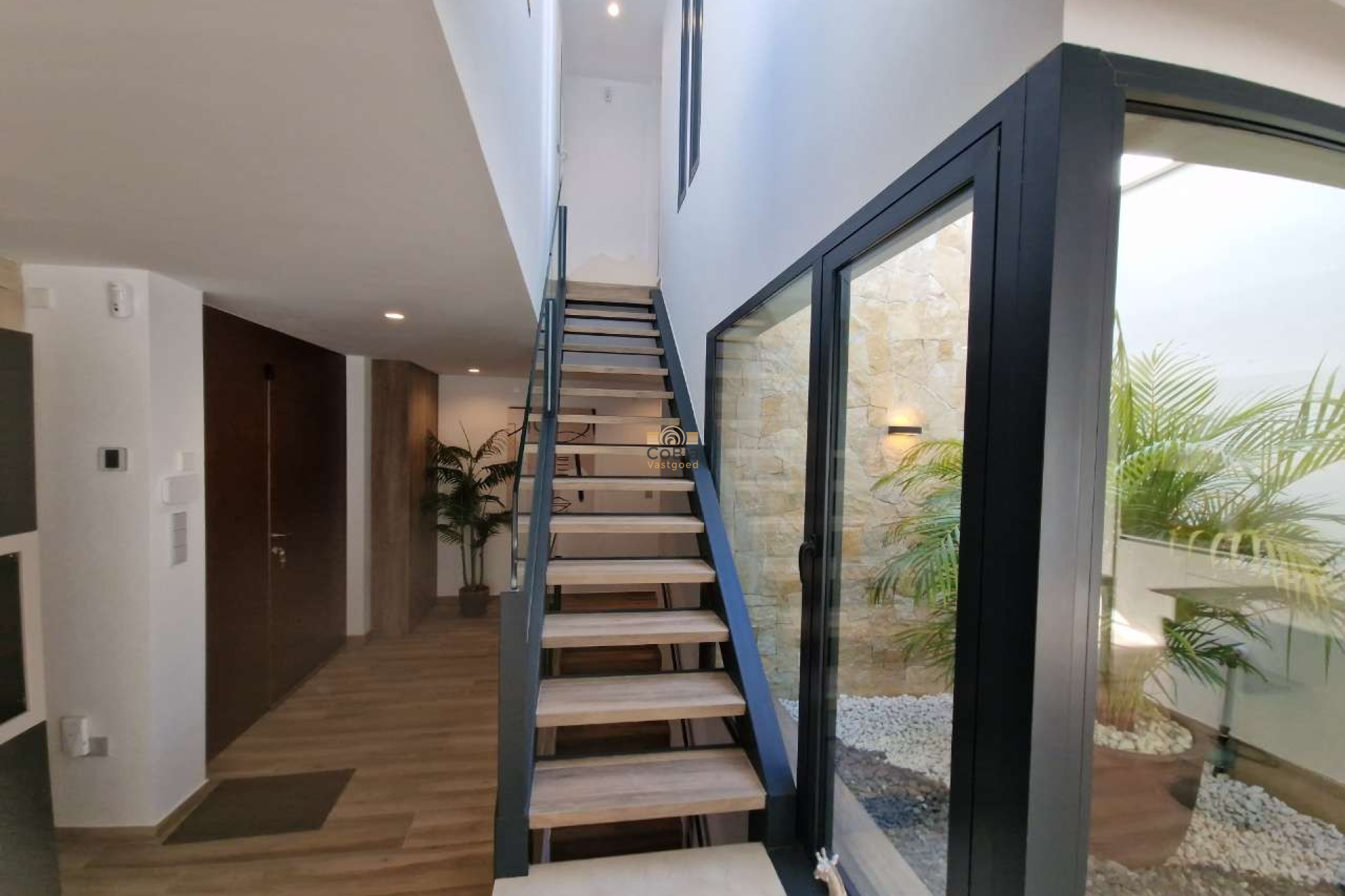 Wiederverkauf - Villa - Monforte del Cid - Font del Llop