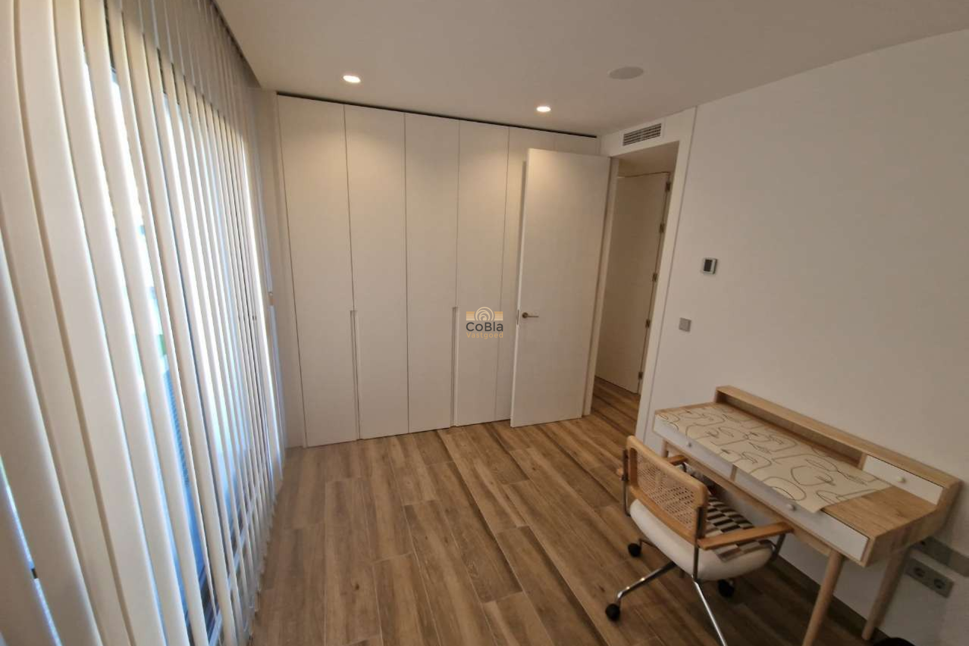 Wiederverkauf - Villa - Monforte del Cid - Font del Llop