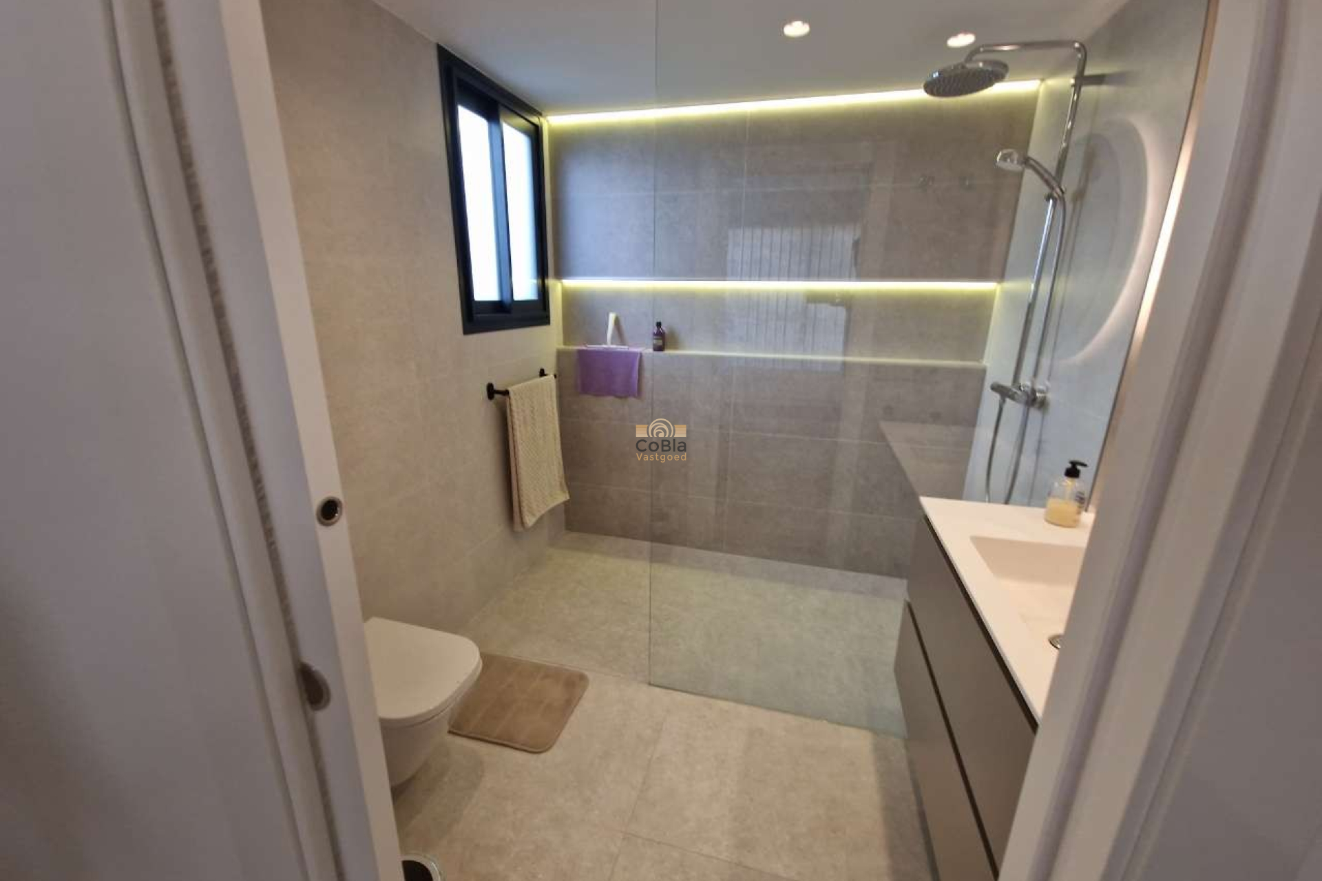 Wiederverkauf - Villa - Monforte del Cid - Font del Llop