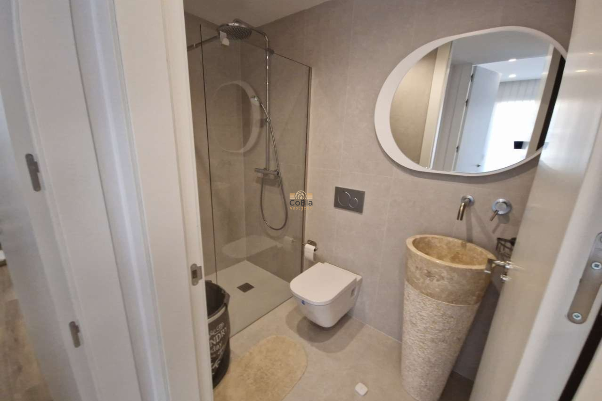 Wiederverkauf - Villa - Monforte del Cid - Font del Llop