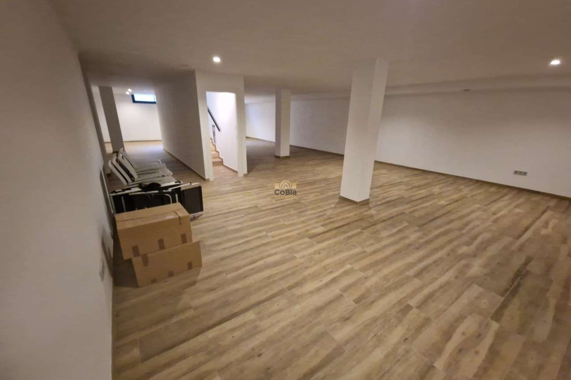 Wiederverkauf - Villa - Monforte del Cid - Font del Llop