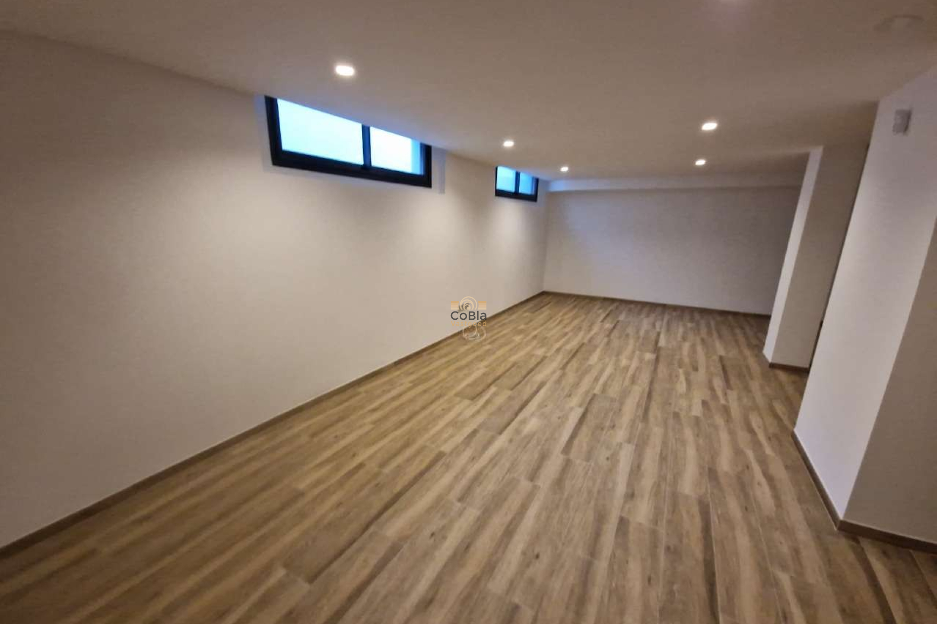 Wiederverkauf - Villa - Monforte del Cid - Font del Llop