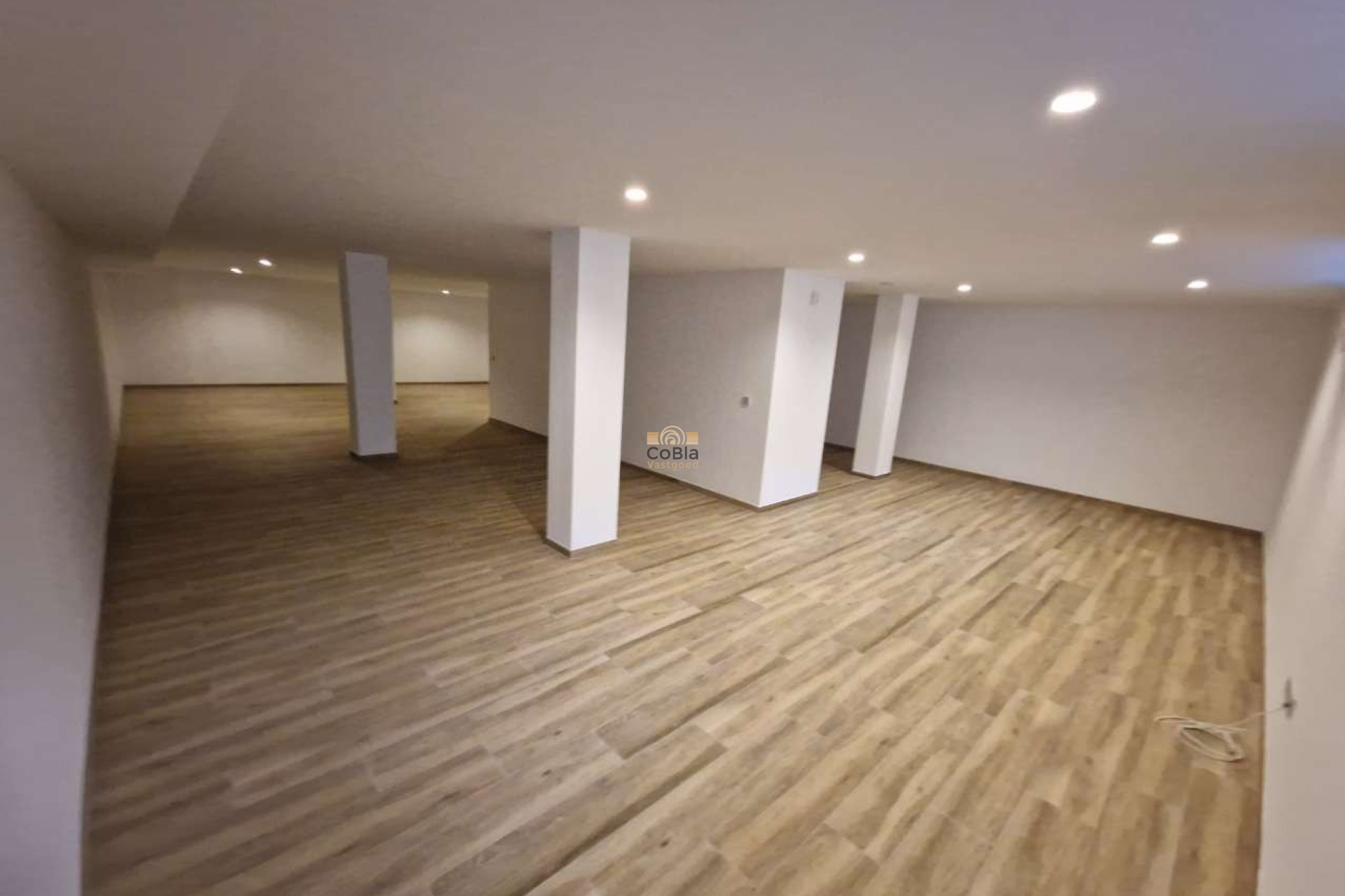 Wiederverkauf - Villa - Monforte del Cid - Font del Llop