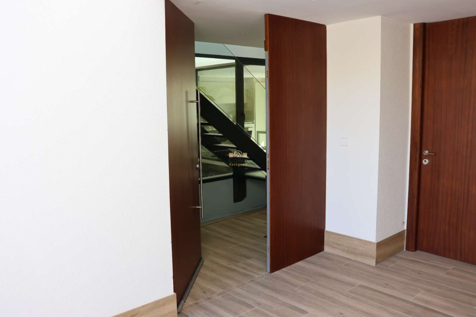 Wiederverkauf - Villa - Monforte del Cid - Font del Llop