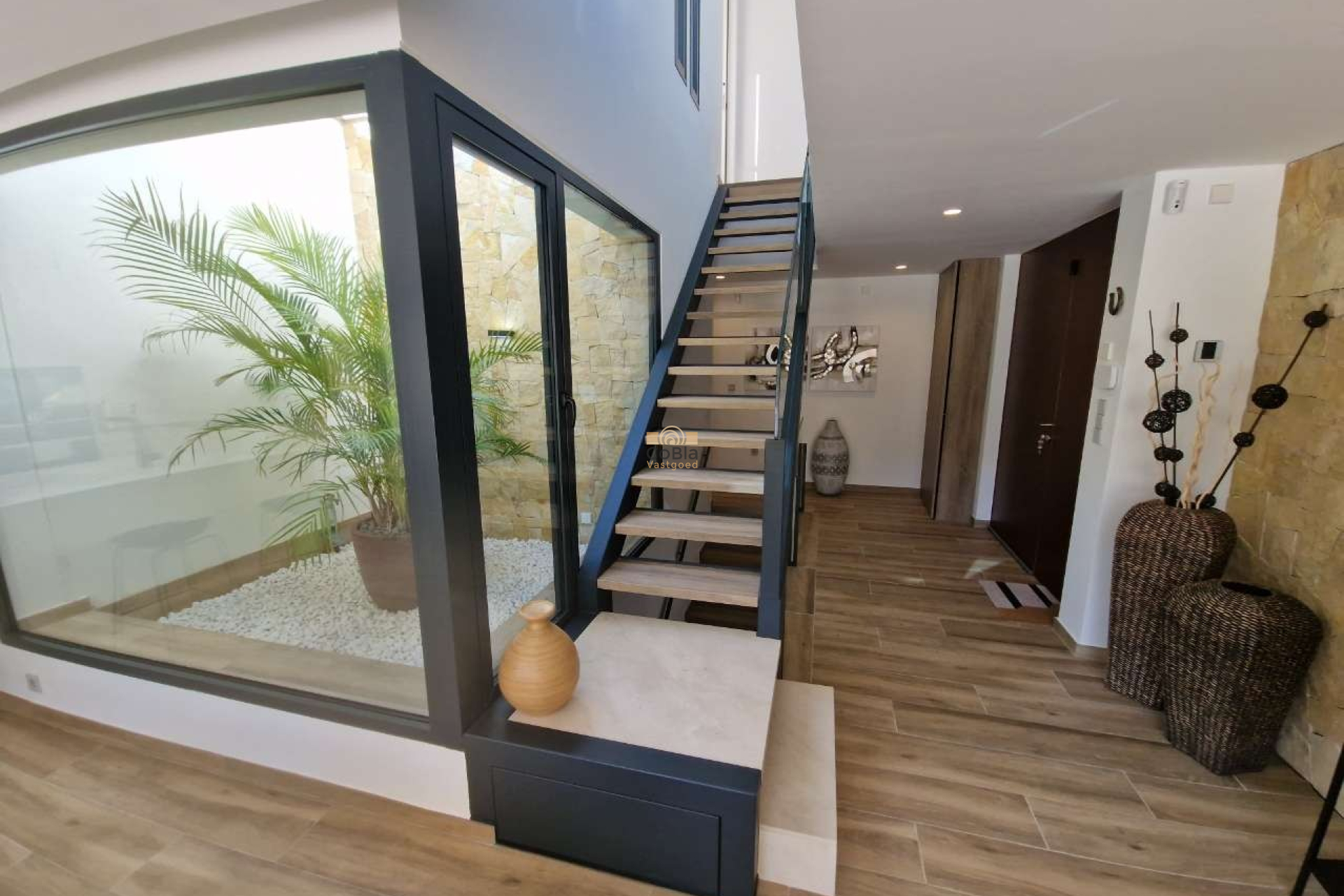 Wiederverkauf - Villa - Monforte del Cid - Font del Llop