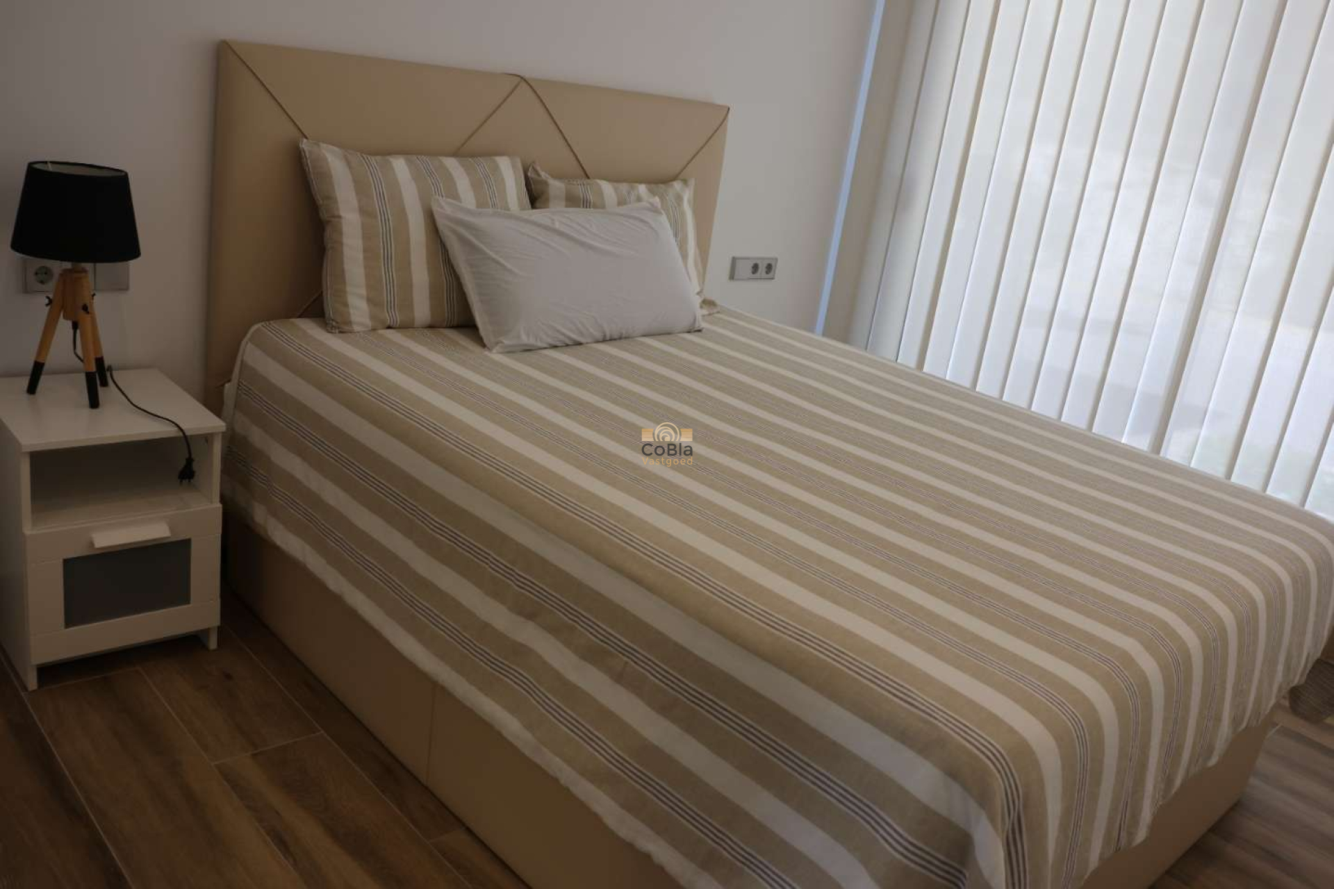 Wiederverkauf - Villa - Monforte del Cid - Font del Llop