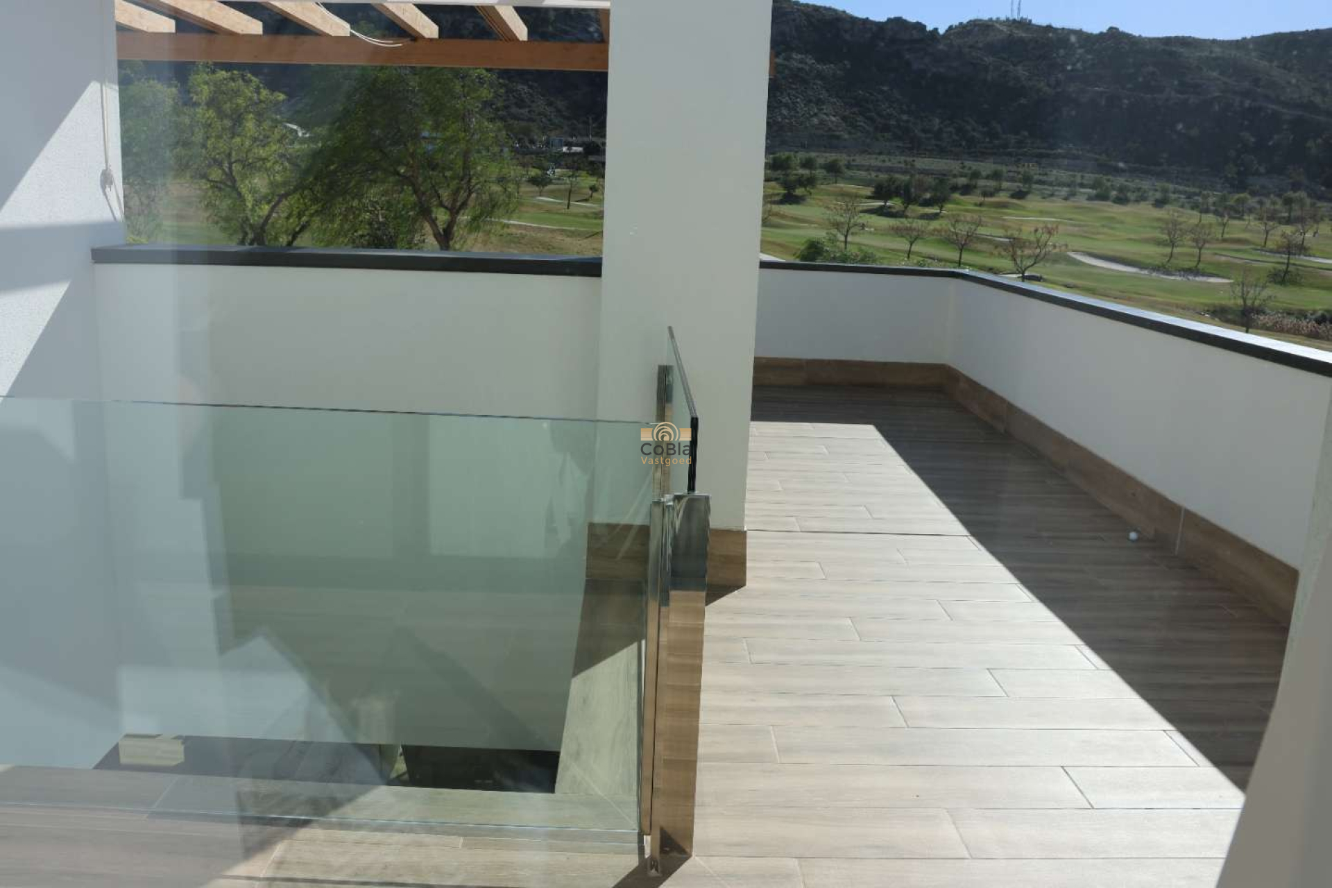 Wiederverkauf - Villa - Monforte del Cid - Font del Llop