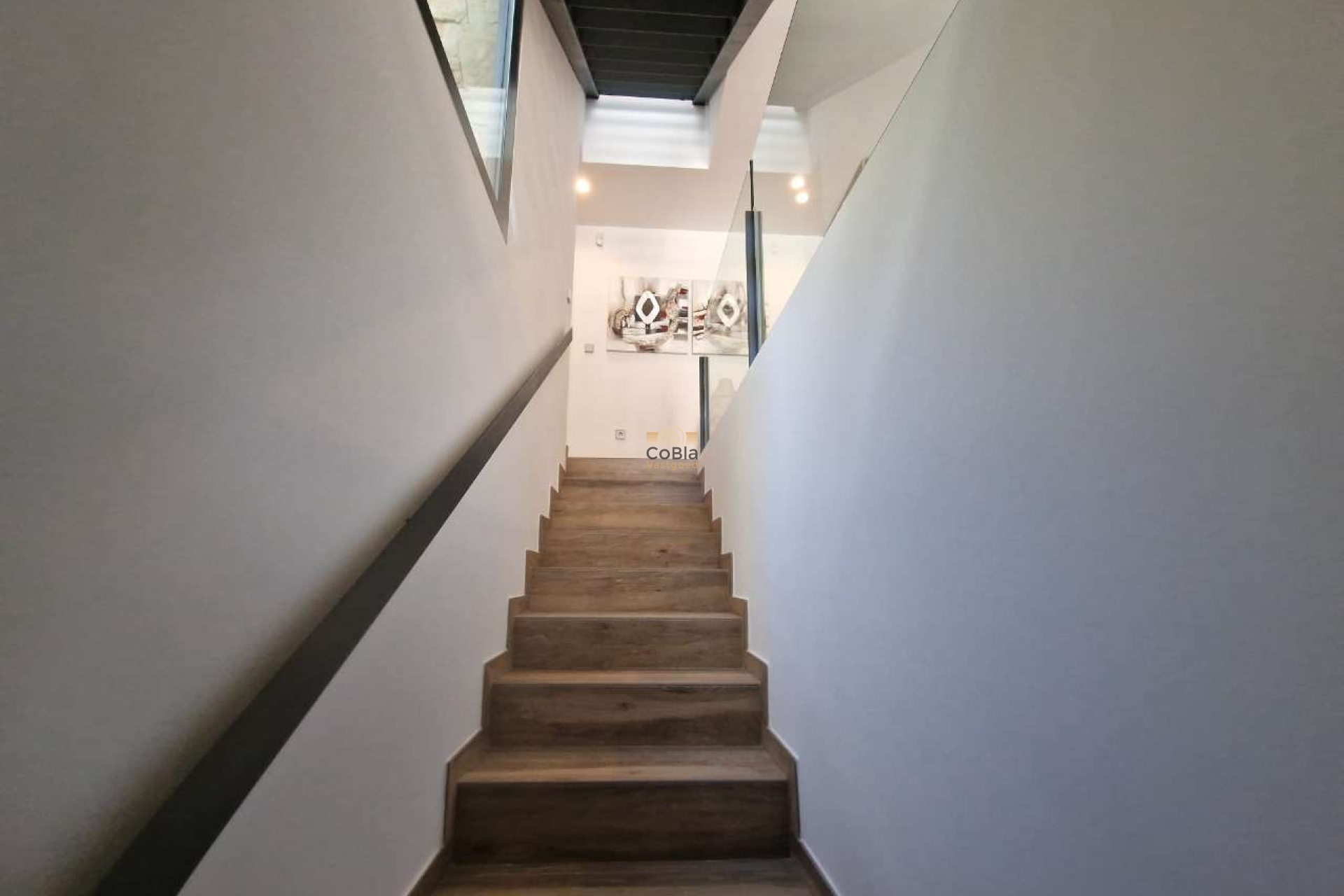 Wiederverkauf - Villa - Monforte del Cid - Font del Llop