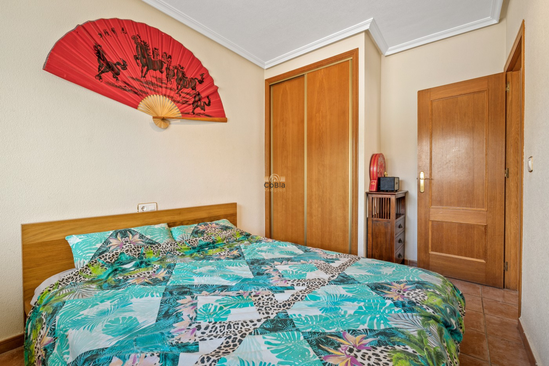 Wiederverkauf - Villa - Orihuela Costa - Castillo de Don Juan