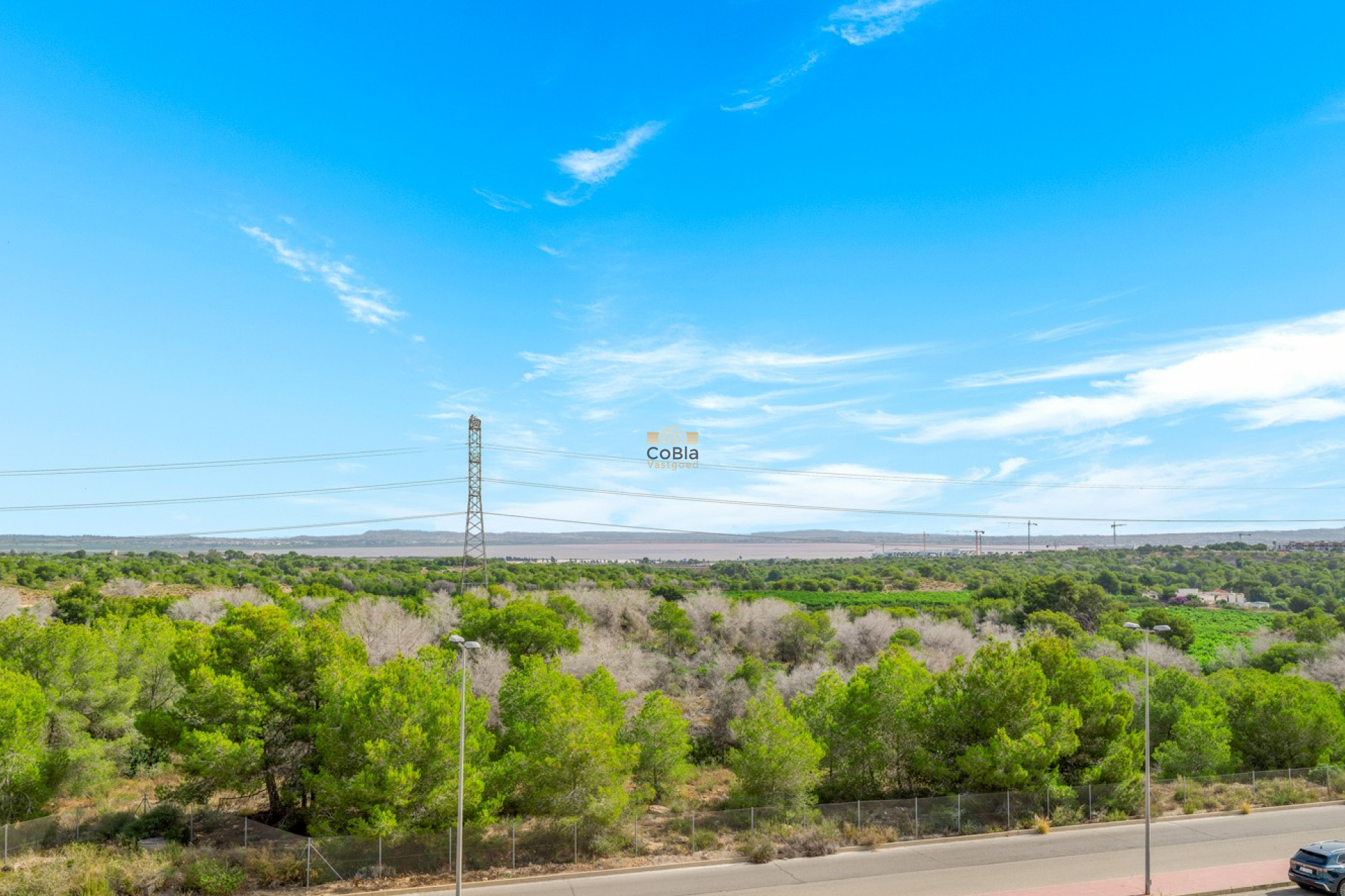 Wiederverkauf - Villa - Orihuela Costa - Villamartín