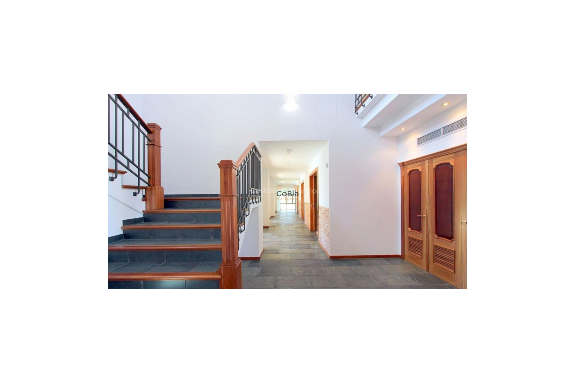 Wiederverkauf - Villa - Penaguila - Penàguila
