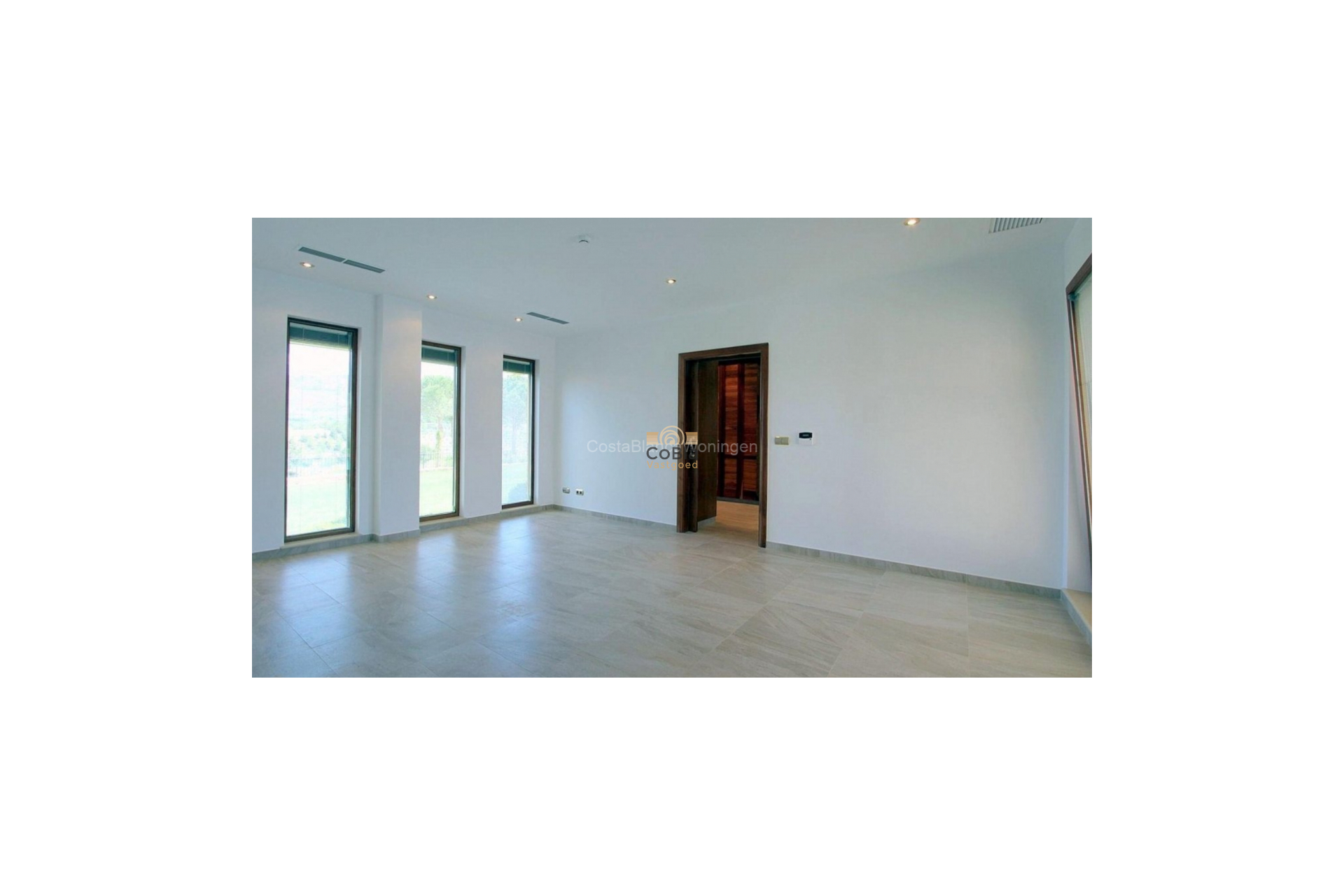 Wiederverkauf - Villa - Penaguila - Penàguila